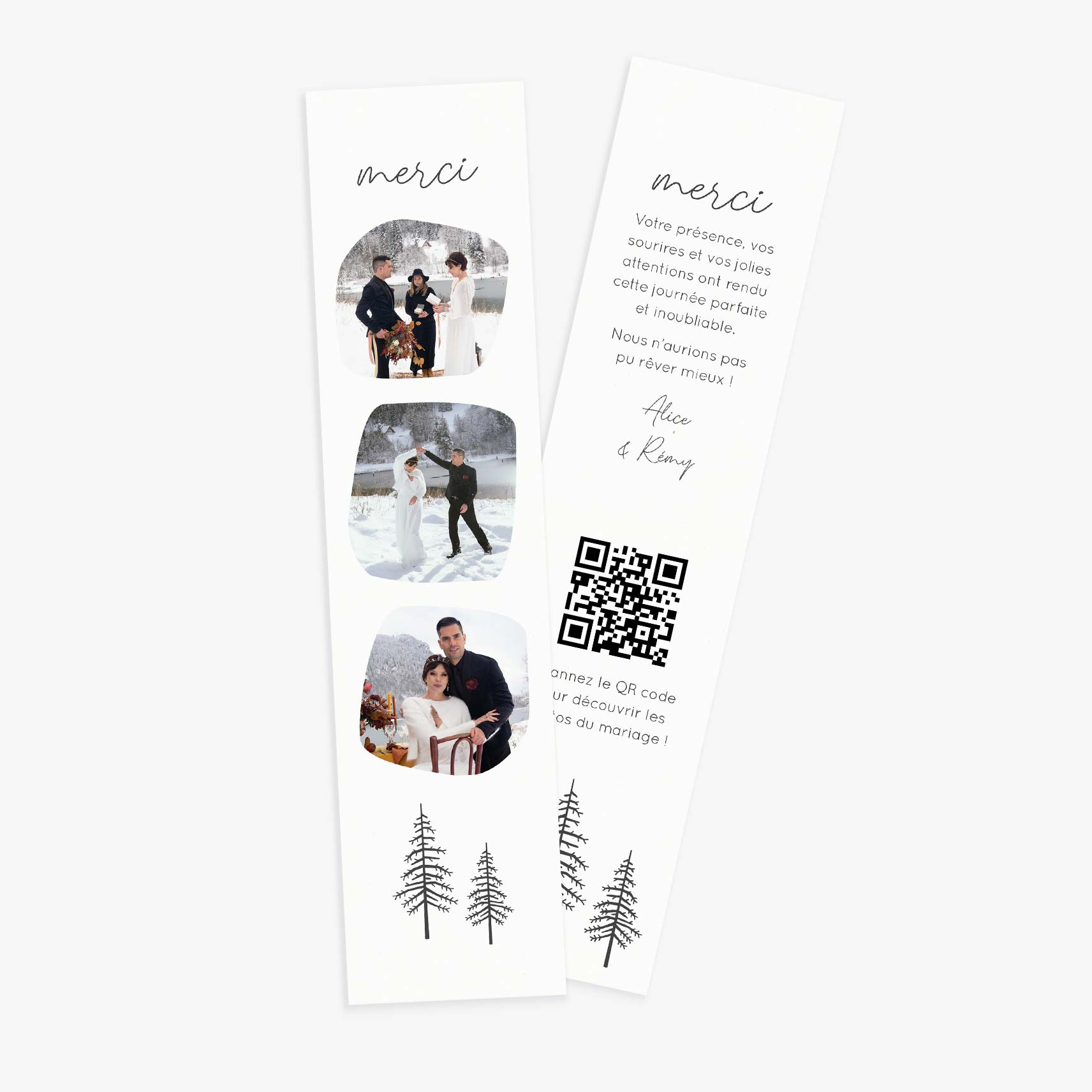 carte-remerciement-mariage-marque-page-foret-noir-faire-part-green.jpg