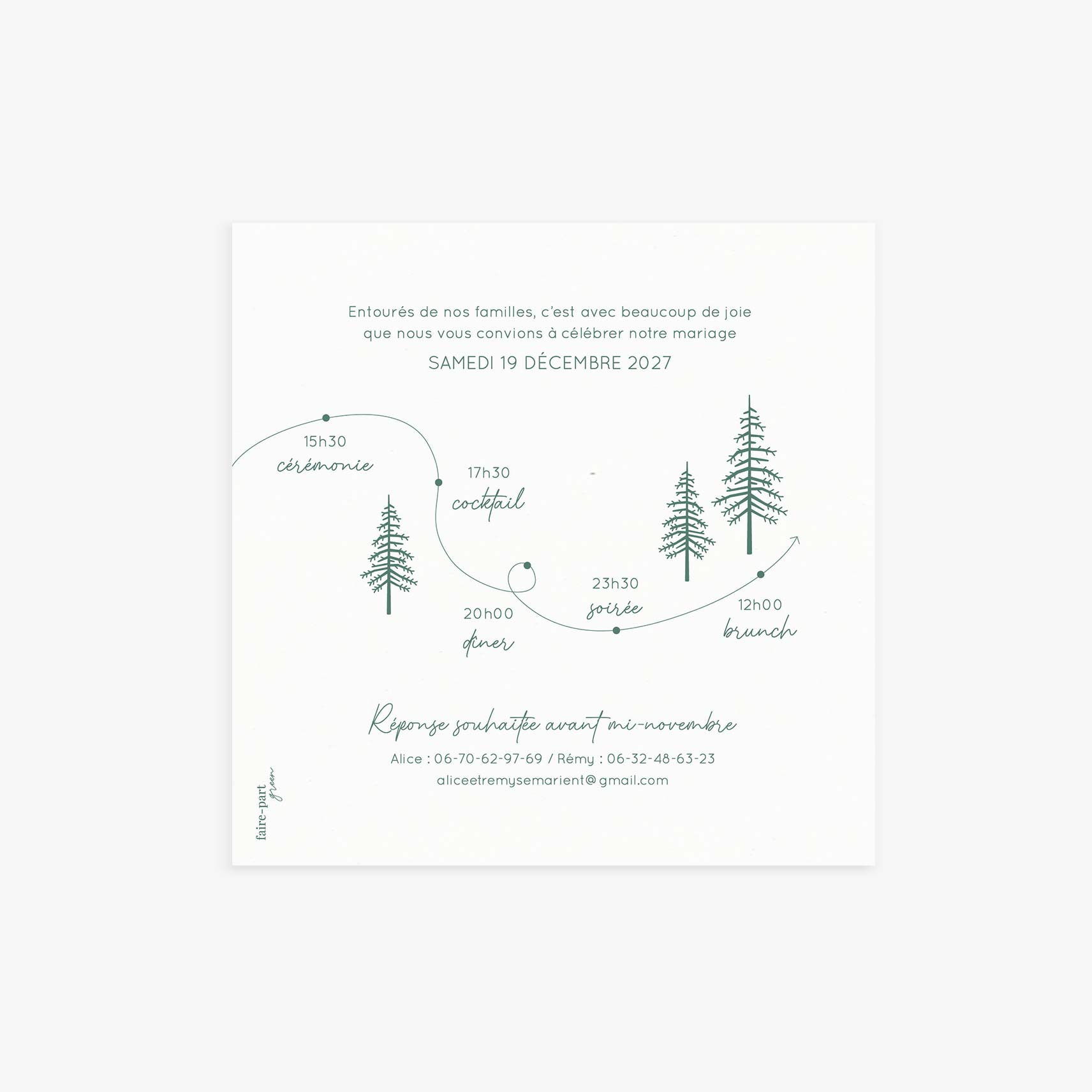 faire-part-mariage-foret-vert-carre-verso.jpg