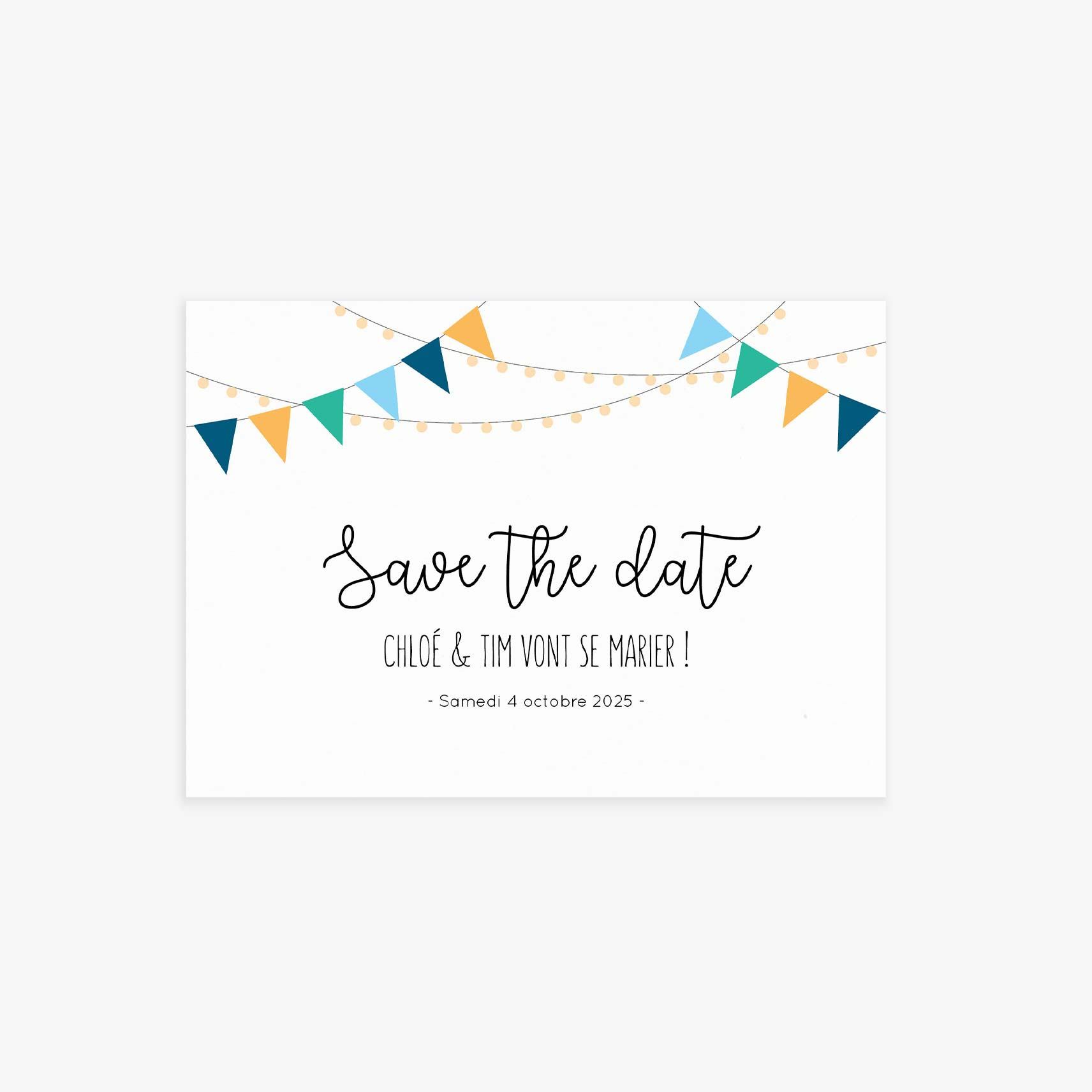 Save-the-date-guinguette-soleil.jpg
