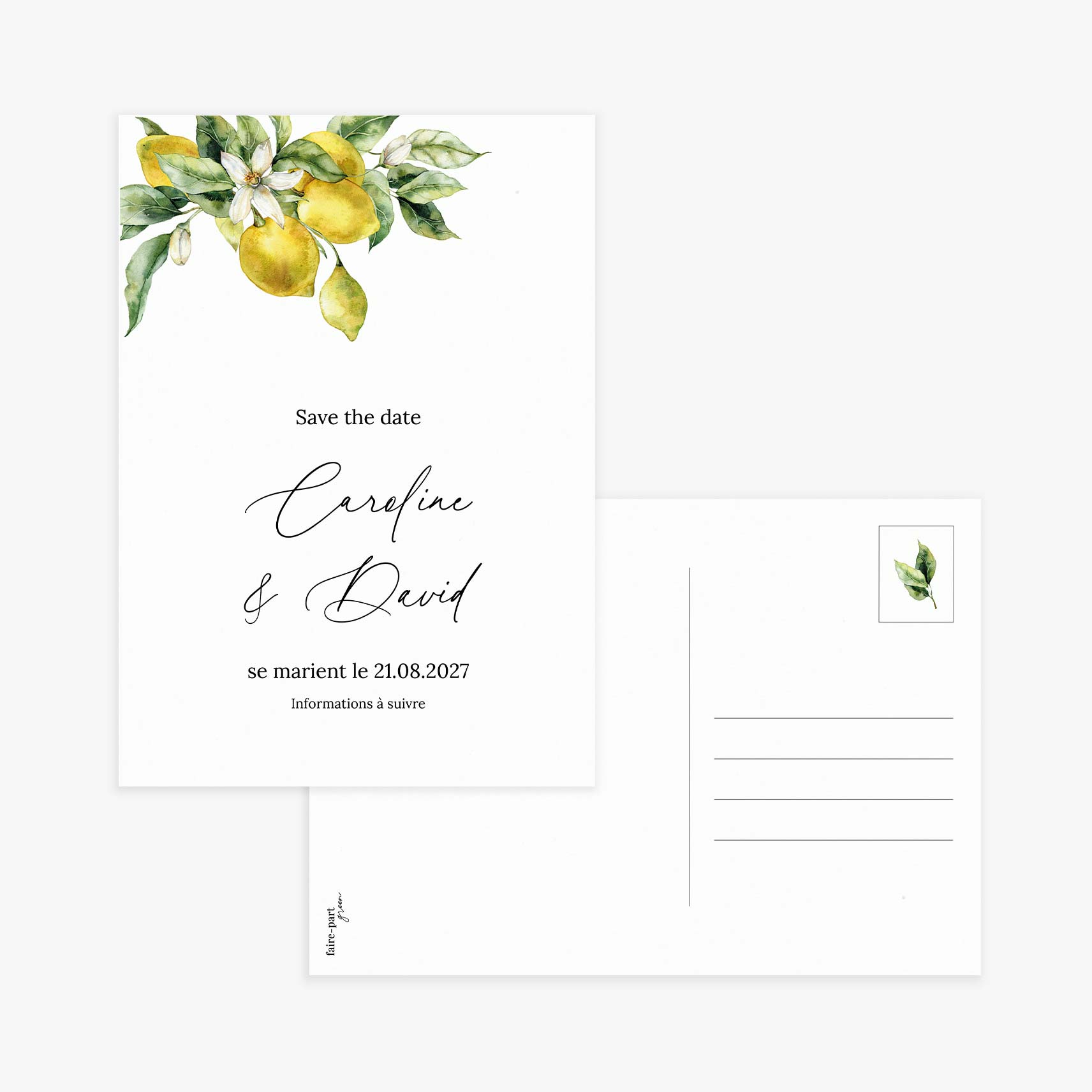 save-the-date-mariage-citron-carte-postale.jpg