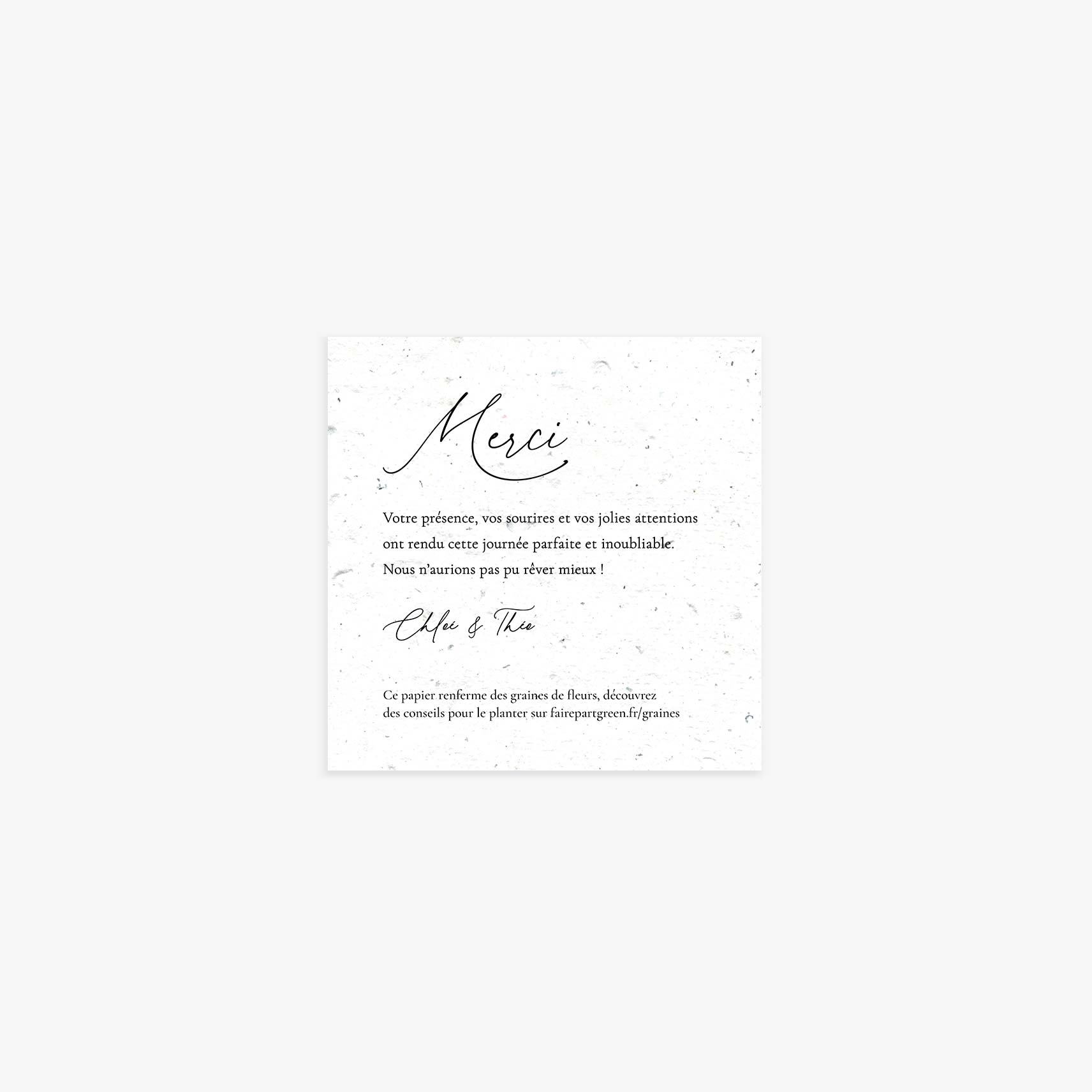 carte-merci-ensemencee-elegance-noir.jpg