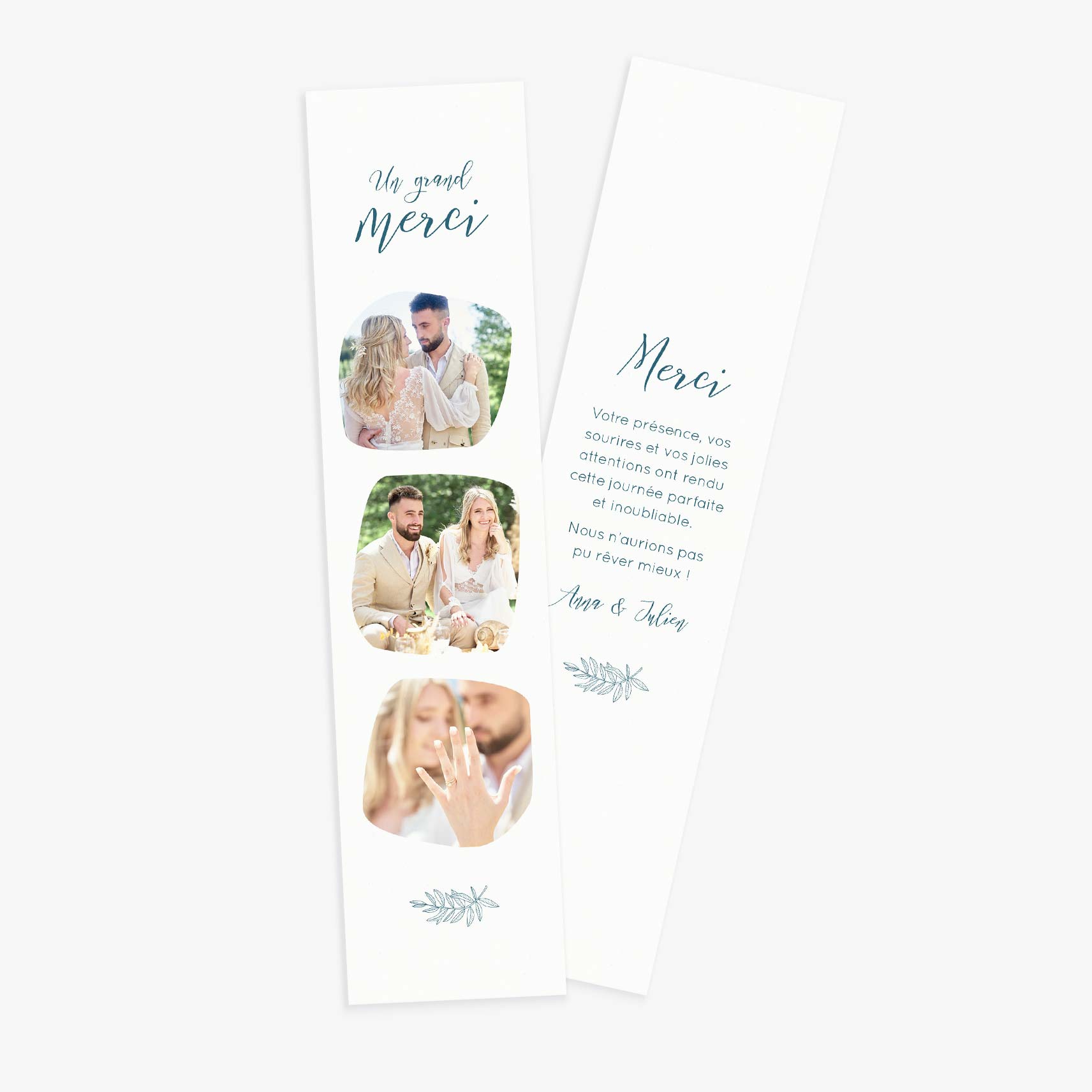 carte-remerciement-mariage-marque-page-delicatesse-bleu-2-faire-part-green.jpg