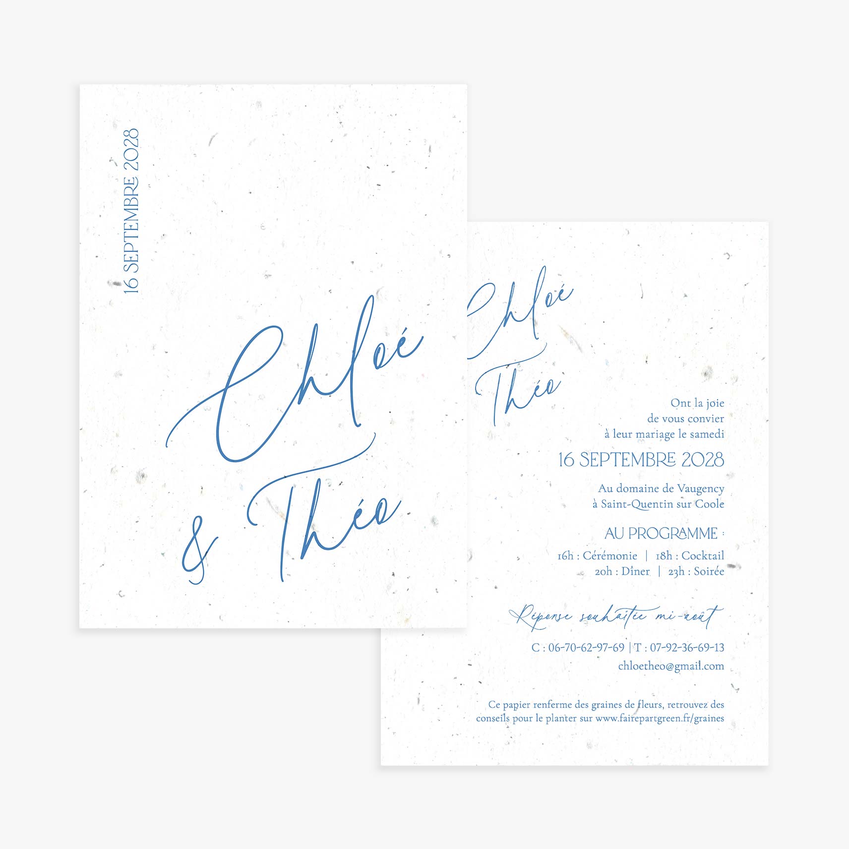 faire-part-mariage-a-planter-calligraphie-bleu-recto-verso.jpg