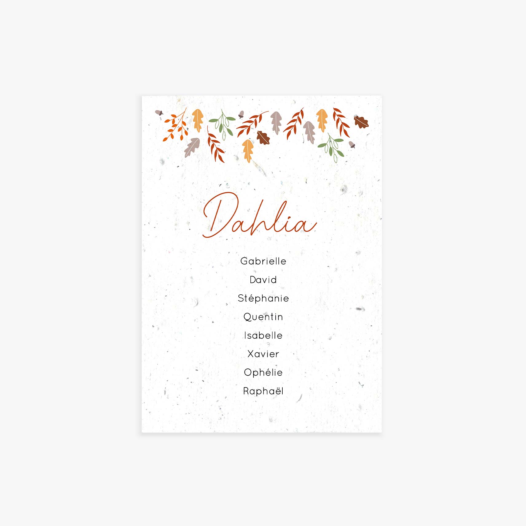 carte-plan-de-table-mariage-automne-papier-ensemence.jpg