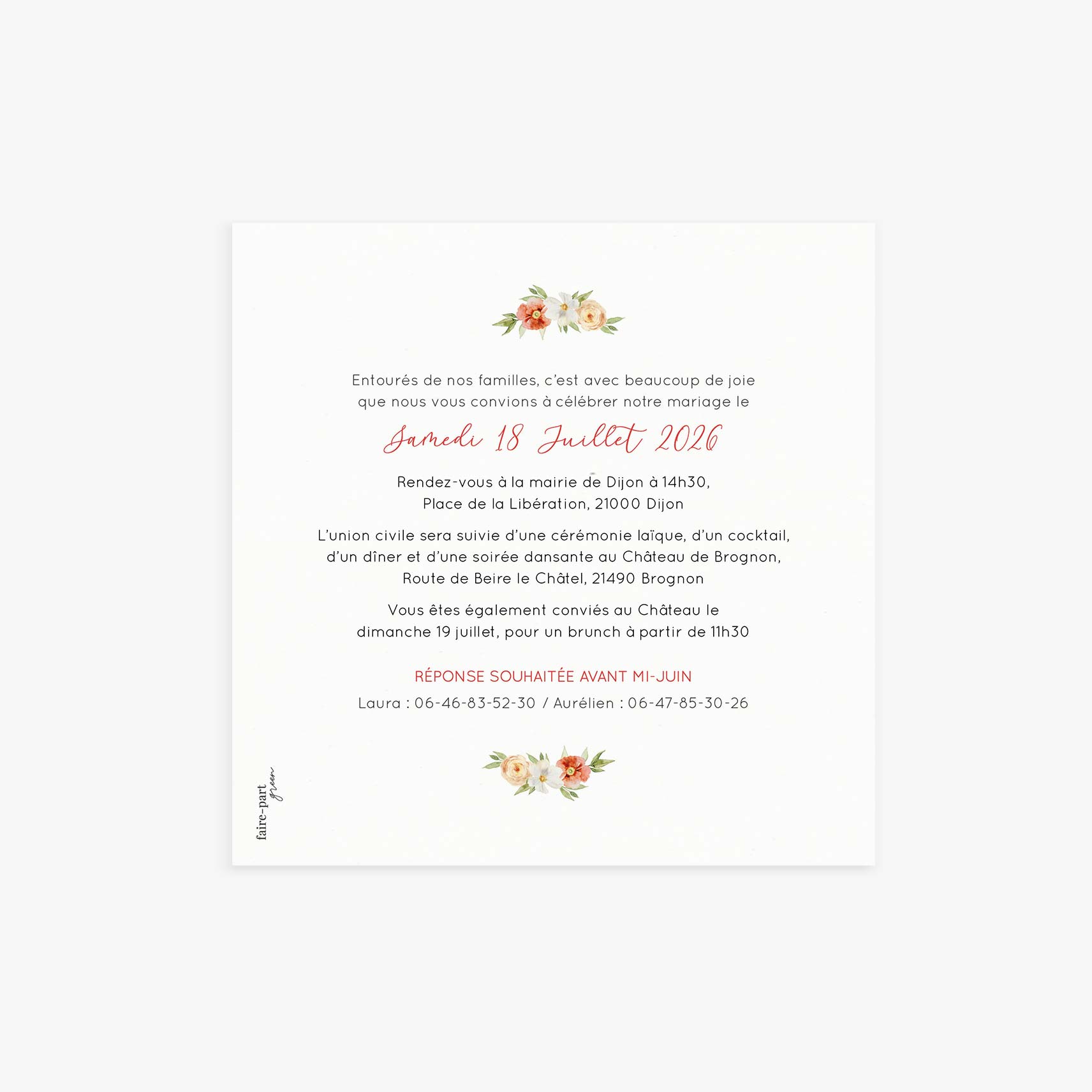 Faire-part-mariage-carre-fleur-ete-rouge-verso.jpg