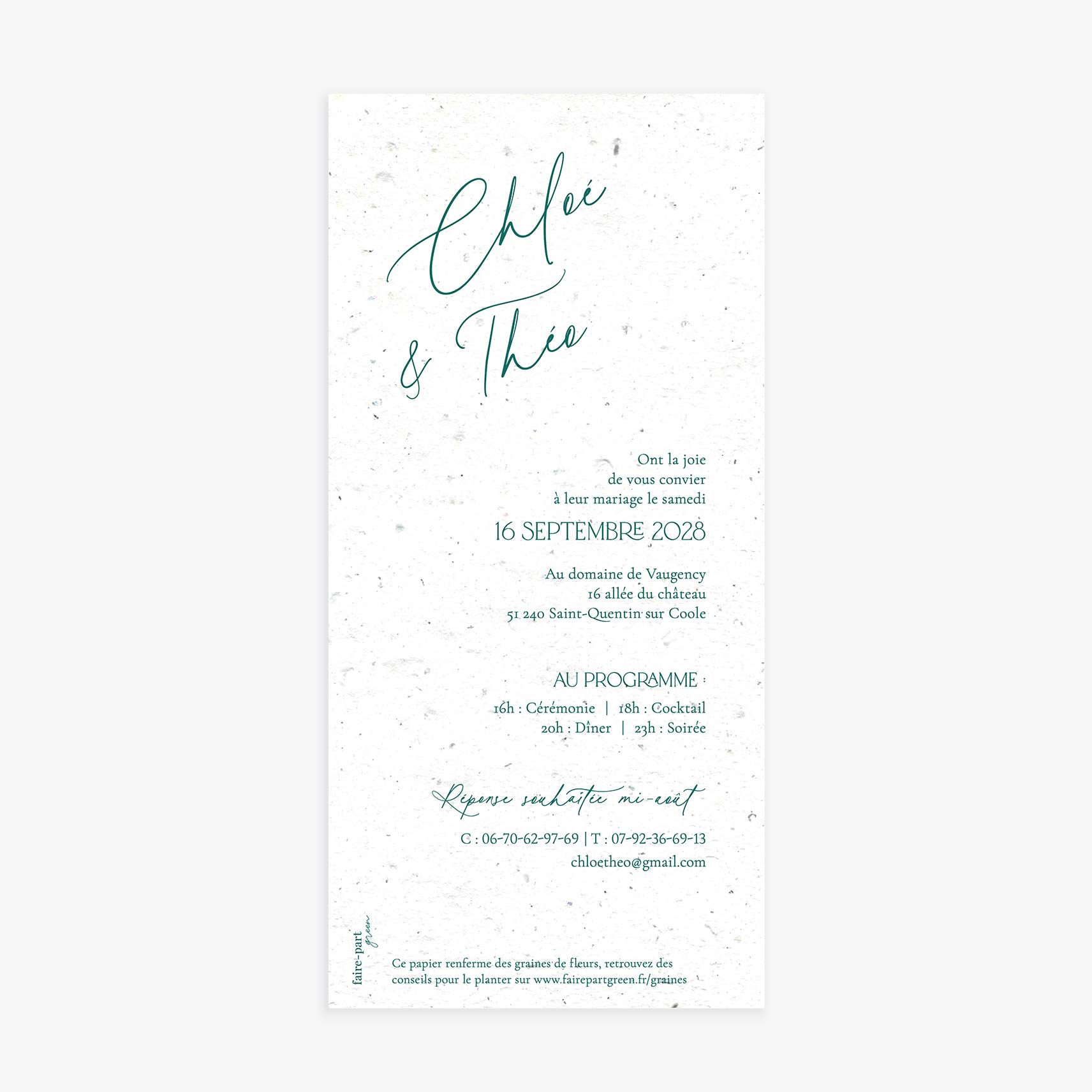 faire-part-mariage-ensemence-elegant-vert-verso.jpg