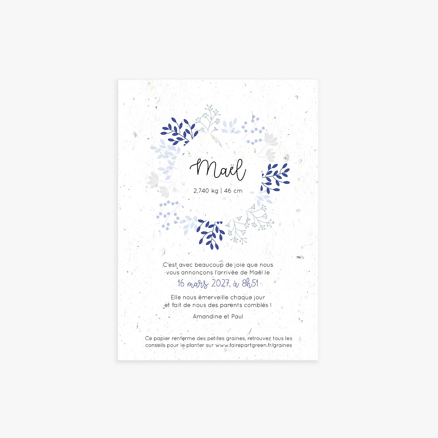 faire-part-naissance-a-planter-printemps-bleu-recto-seul.jpg