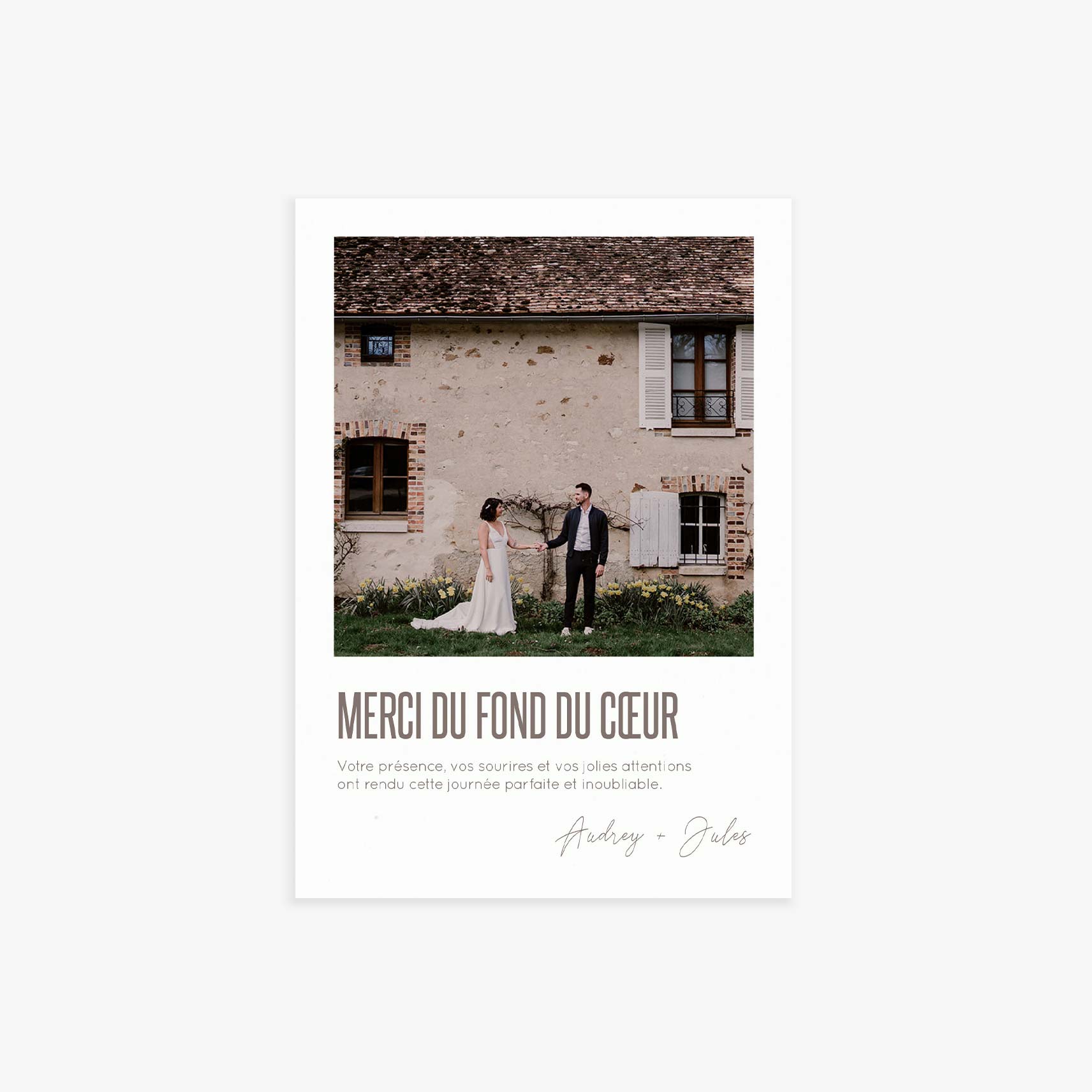 Carte-merci-photo-modernite-marron-recto.jpg