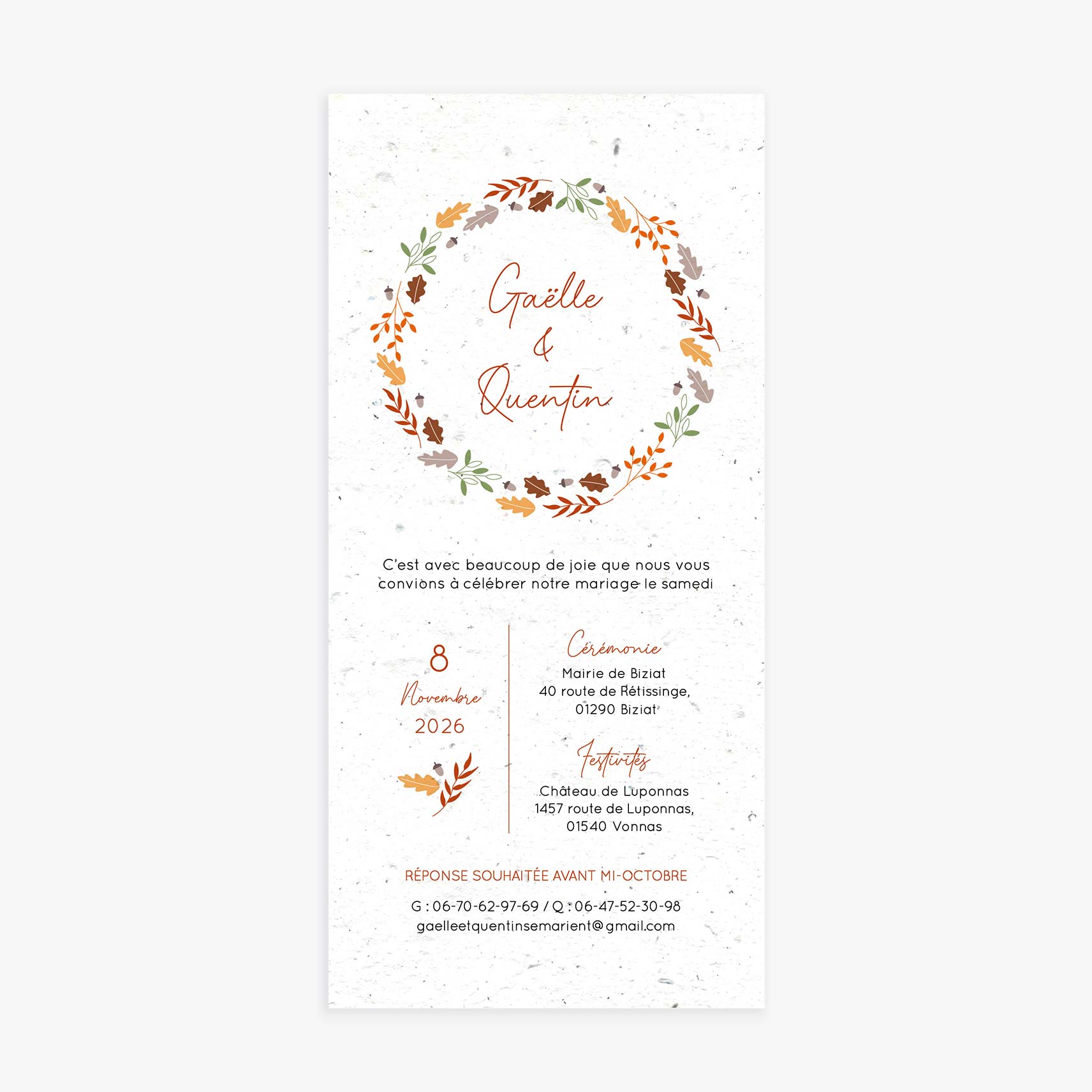 Faire-part-mariage-ensemence-automne-recto.jpg