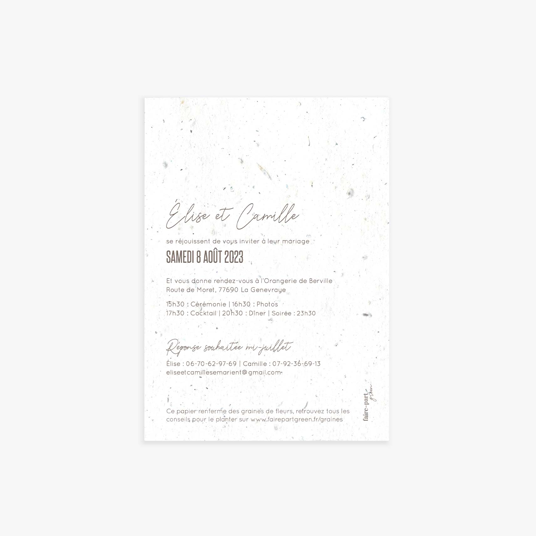 faire-part-mariage-a-planter-modernite-marron-verso.jpg
