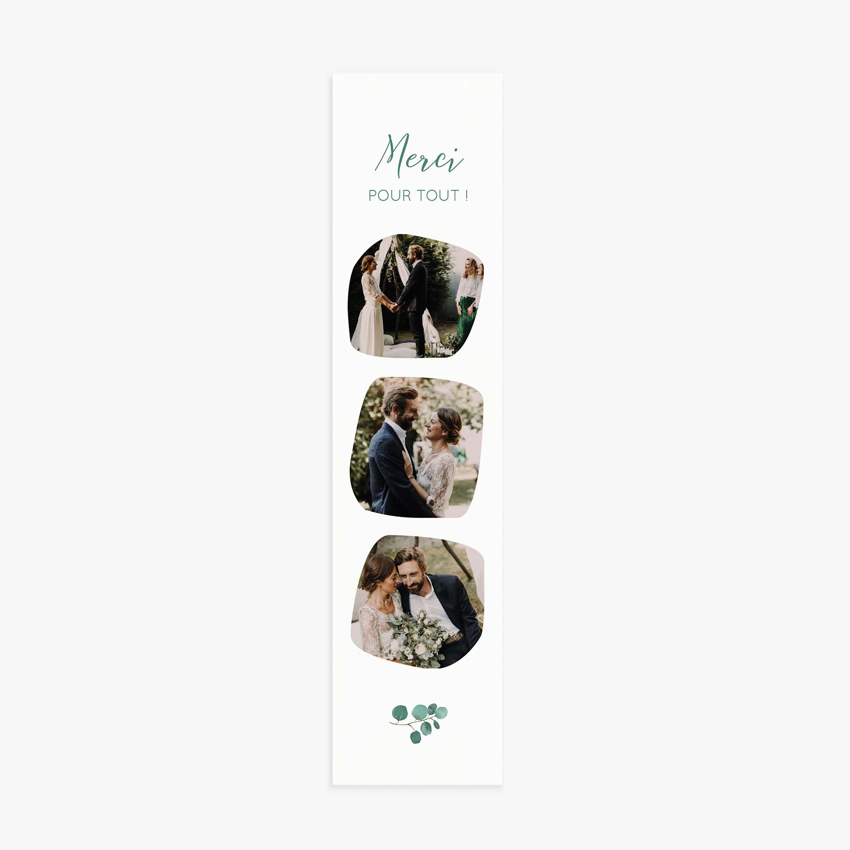 carte-remerciement-mariage-marque-page-eucalyptus-vert-recto-faire-part-green.jpg