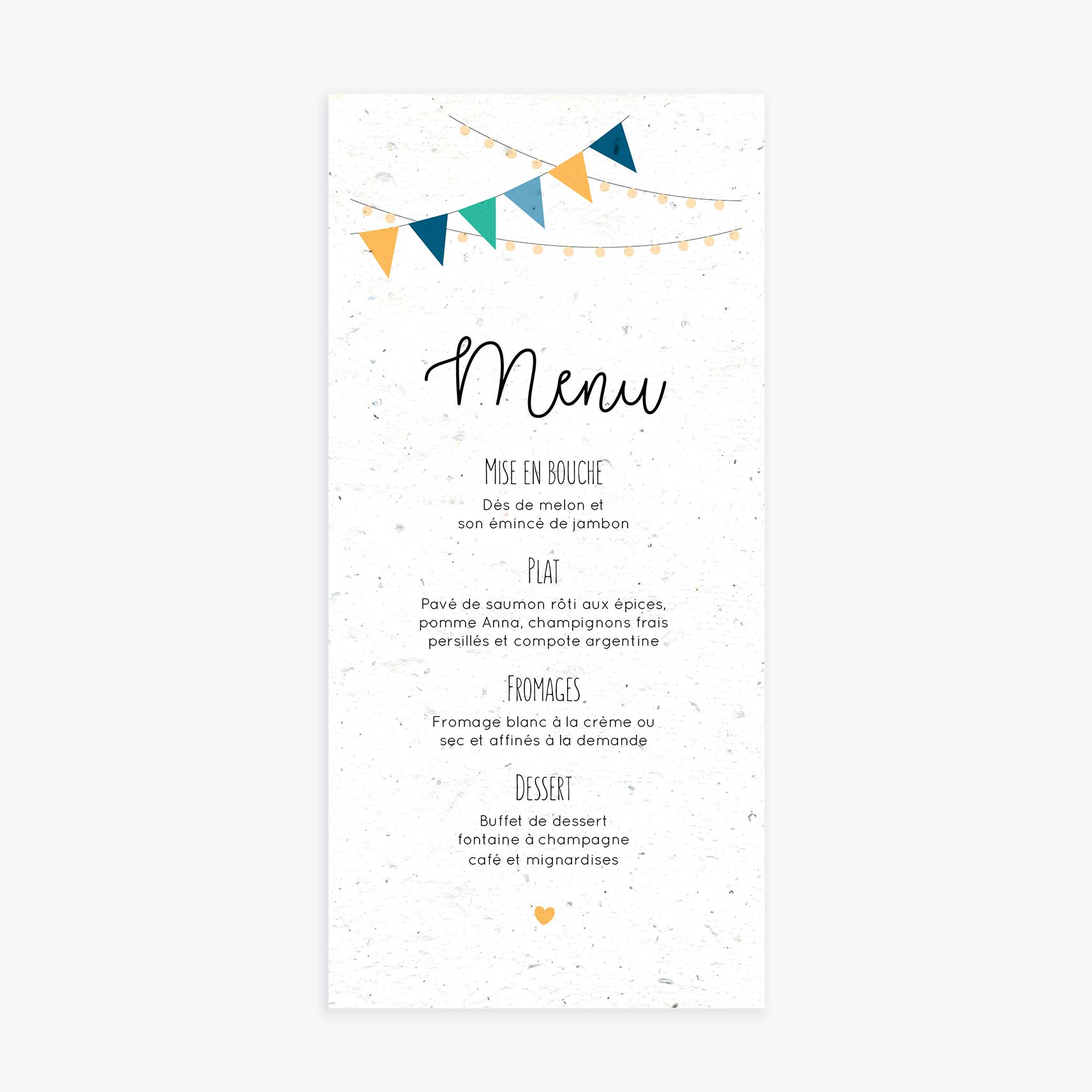 Menu-mariage-ensemence-guinguette-jaune-faire-part-green.jpg