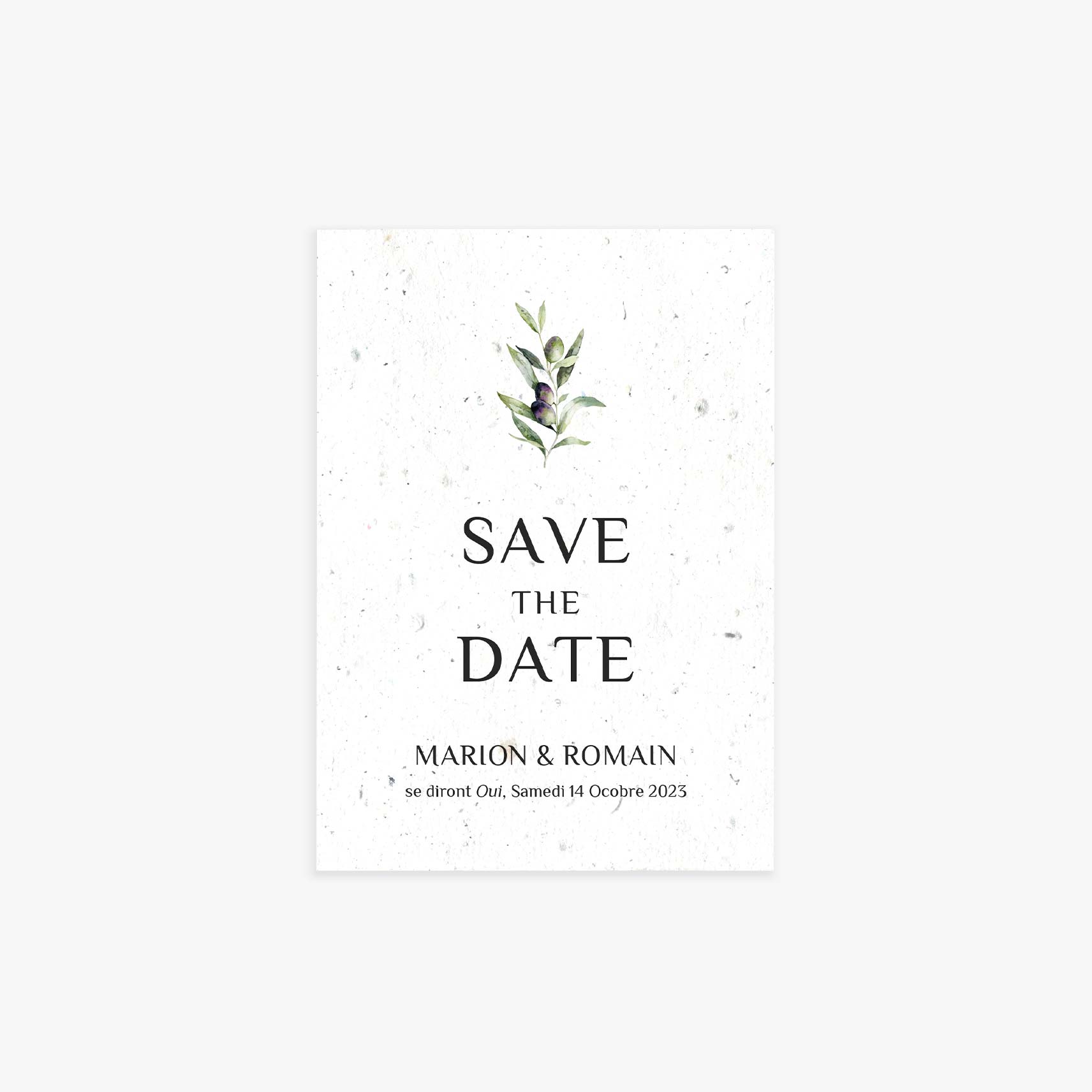 save-the-date-ensemence-olivier.jpg
