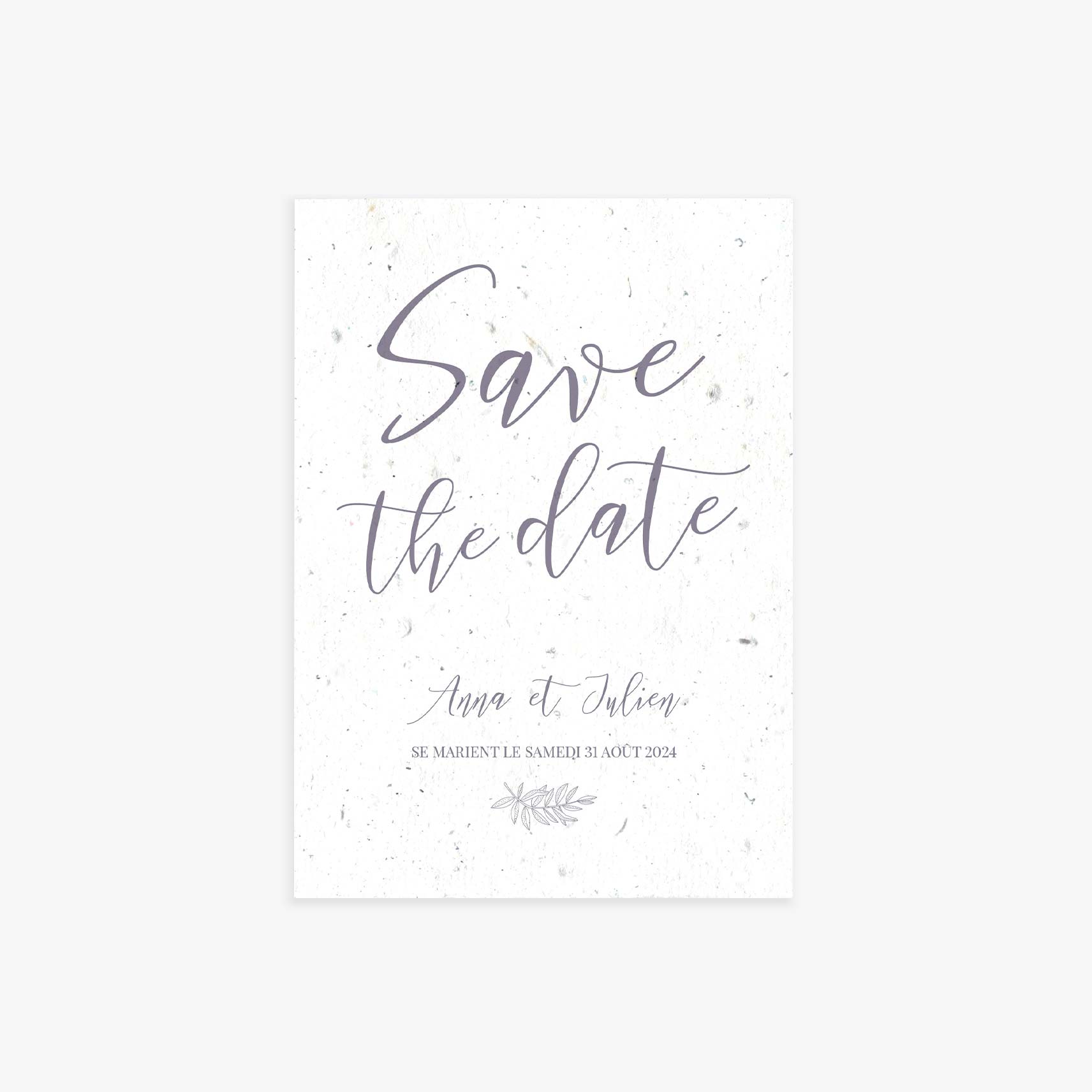 Save-the-date-ensemence-delicatesse-lavande-v2.jpg