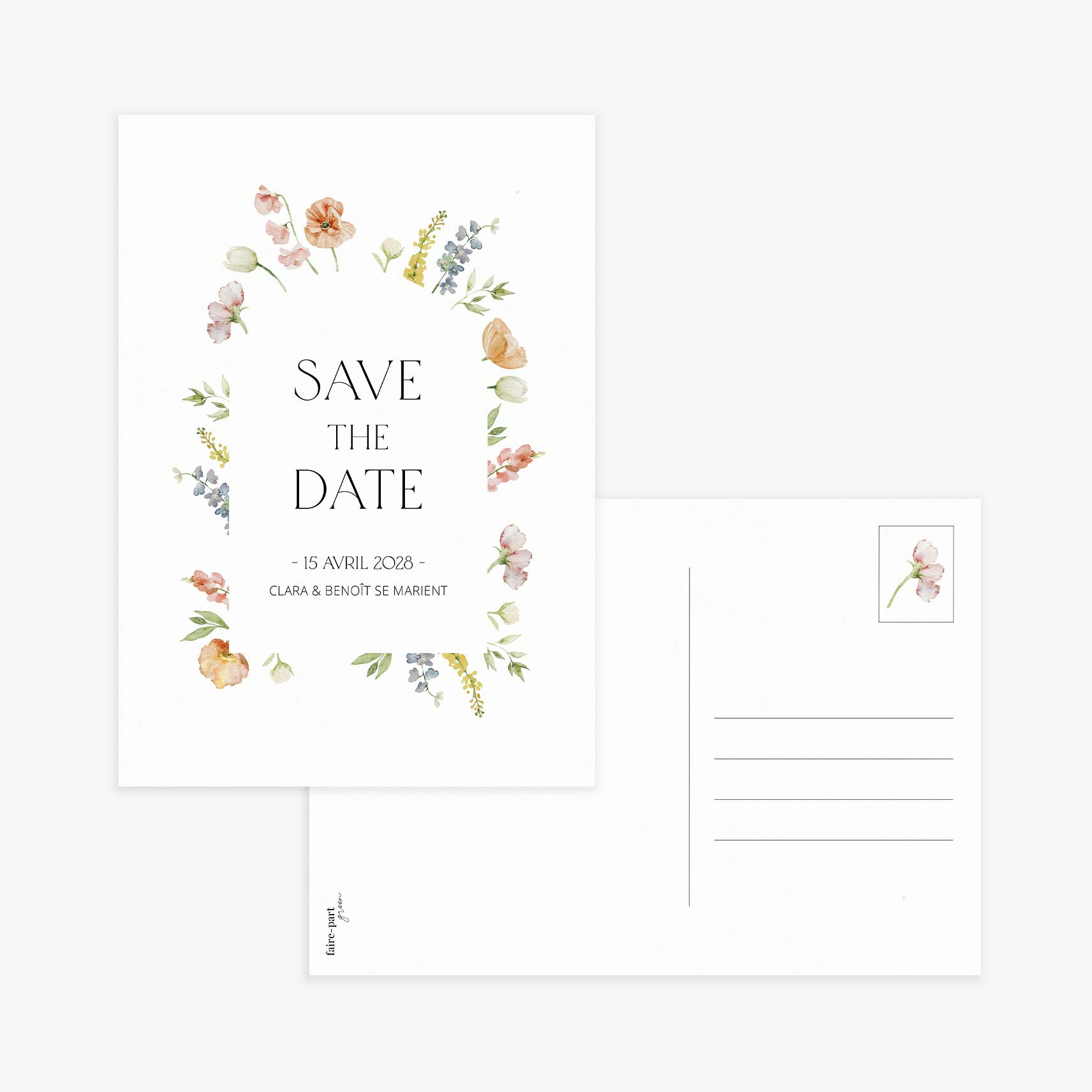 save-the-date-mariage-fleur-pastel-recto-verso.jpg