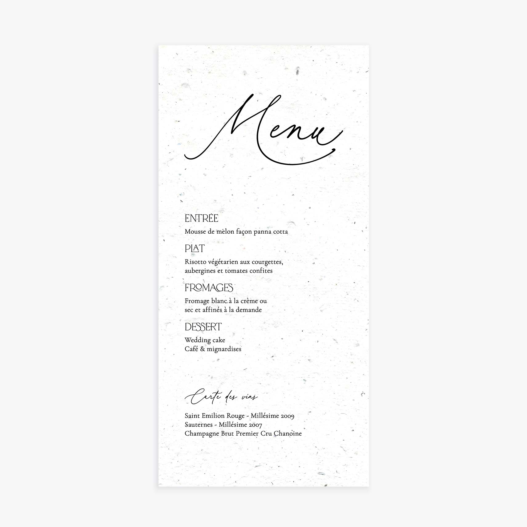 menu-mariage-ensemence-elegant-noir.jpg