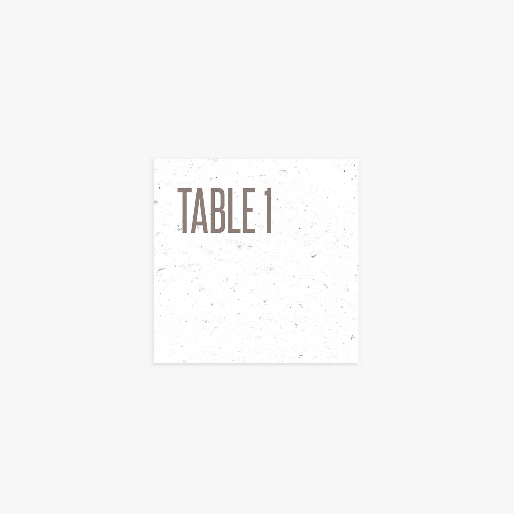 carte-table-modernite-marron-1.jpg