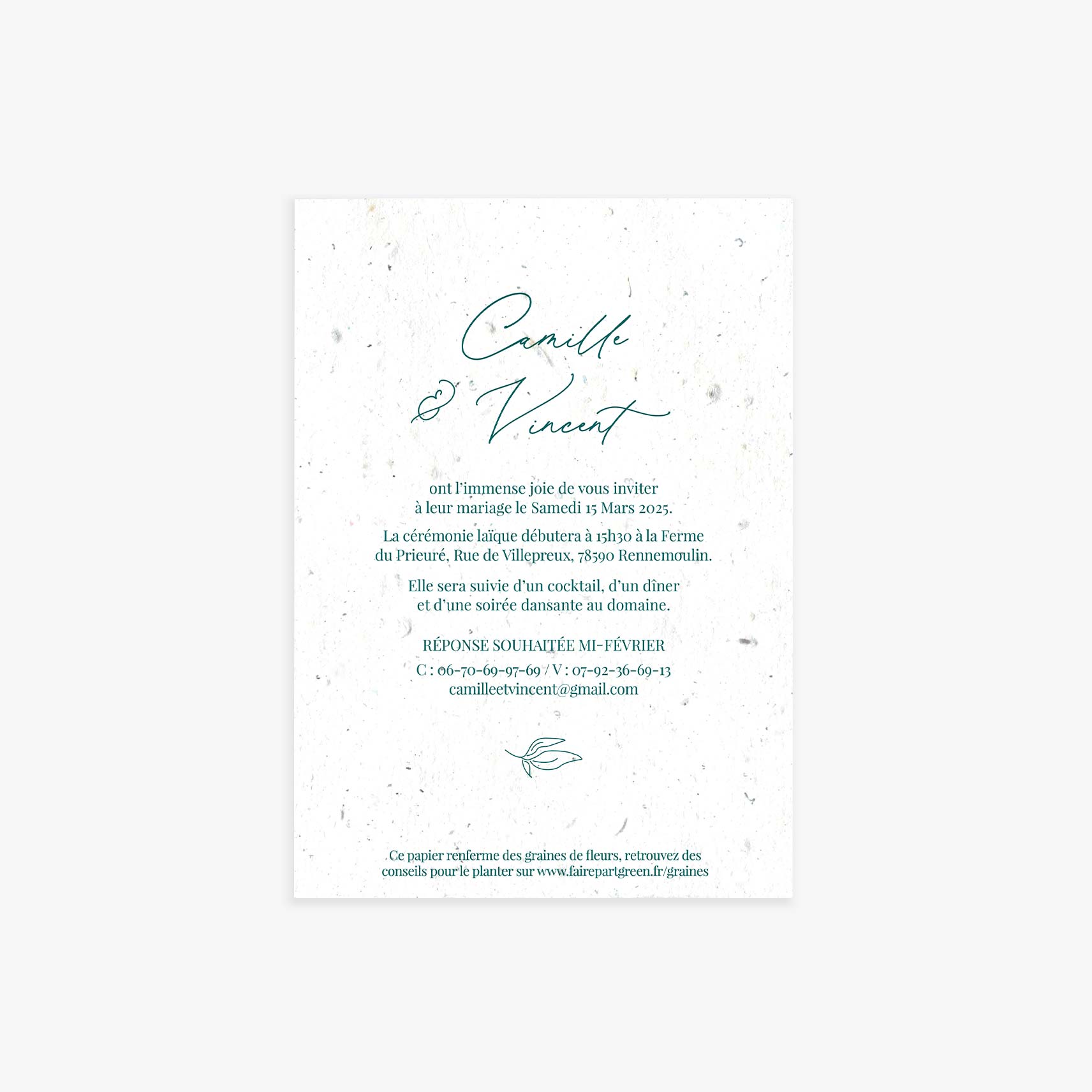 faire-part-mariage-a-planter-feuillage-vert-recto-seul.jpg