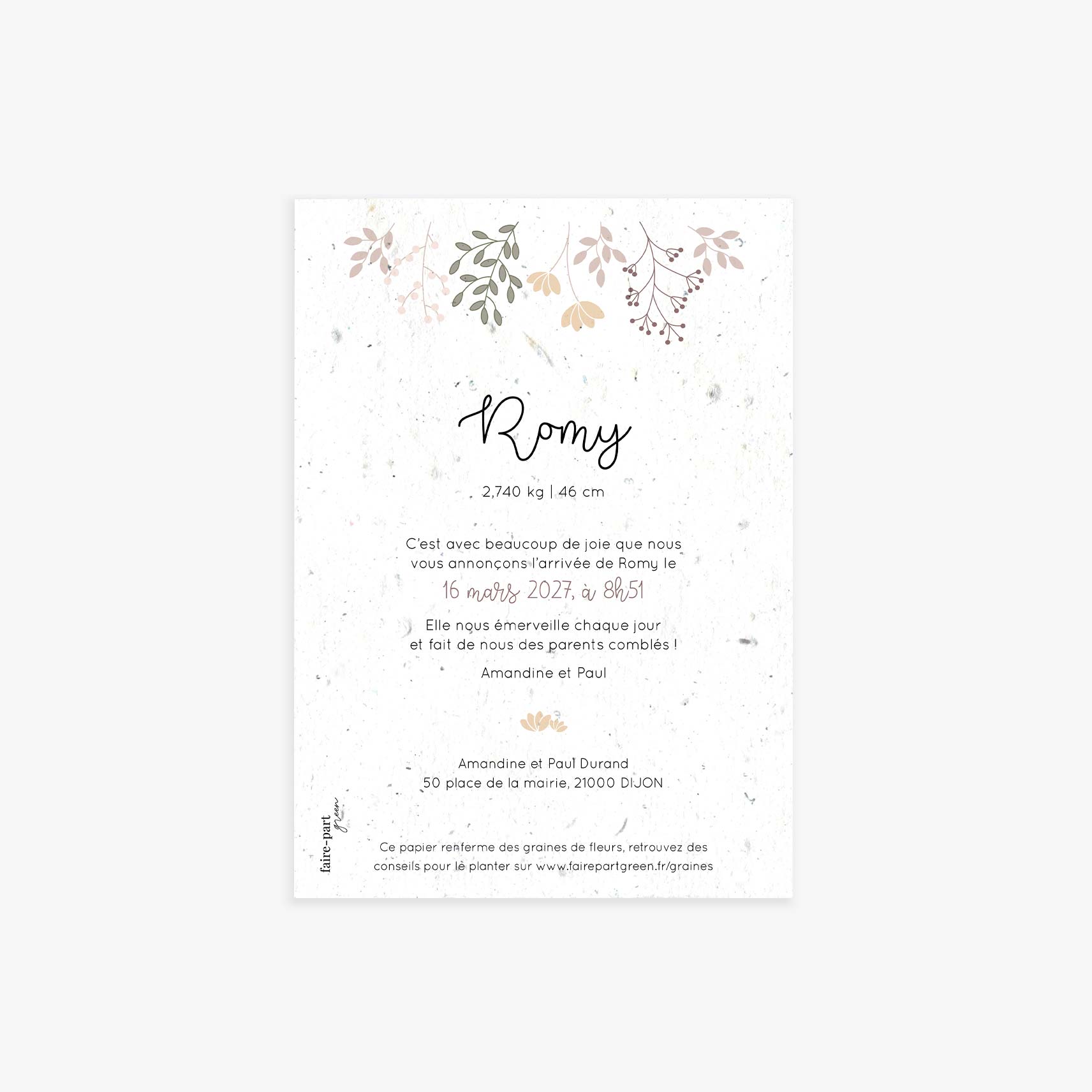 faire-part-naissance-a-planter-printemps-beige-verso.jpg