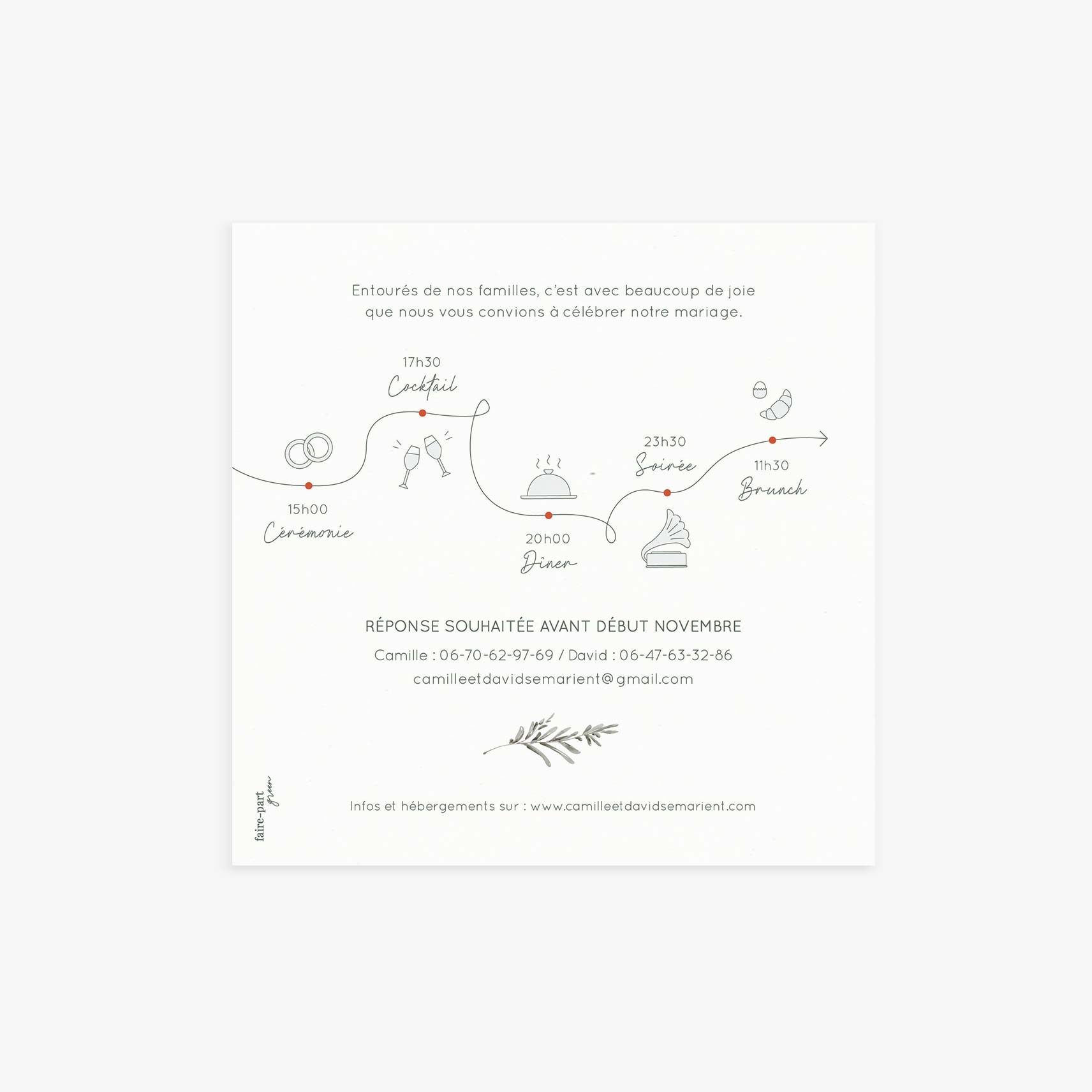 faire-part-mariage-carre-hiver-verso-2.jpg