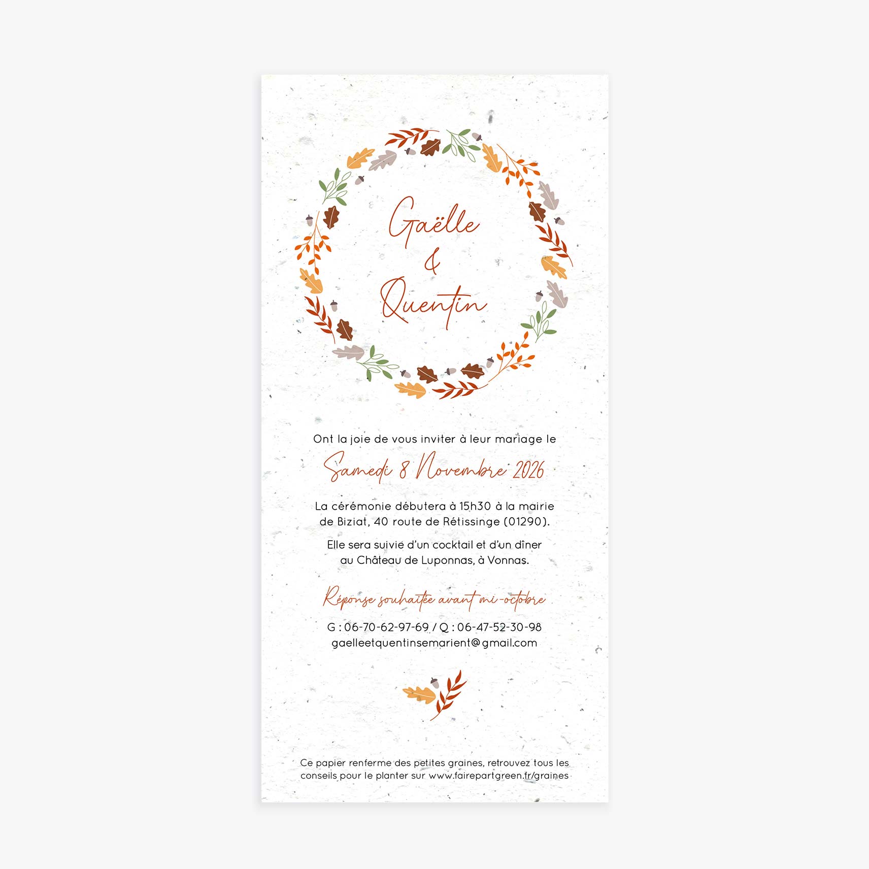 faire-part-mariage-ensemence-automne.jpg