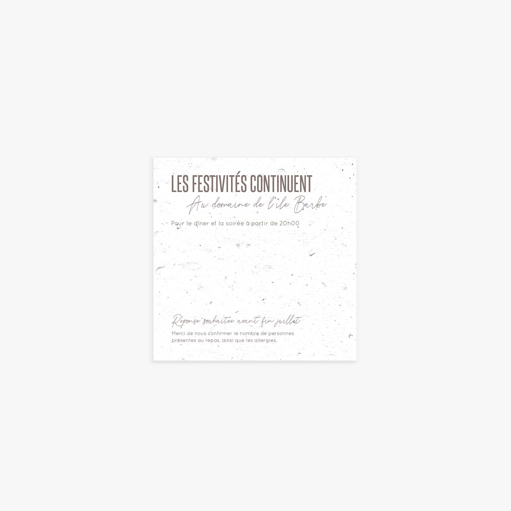carte-diner-mariage-ensemencee-marron-jaune-faire-part-green.jpg