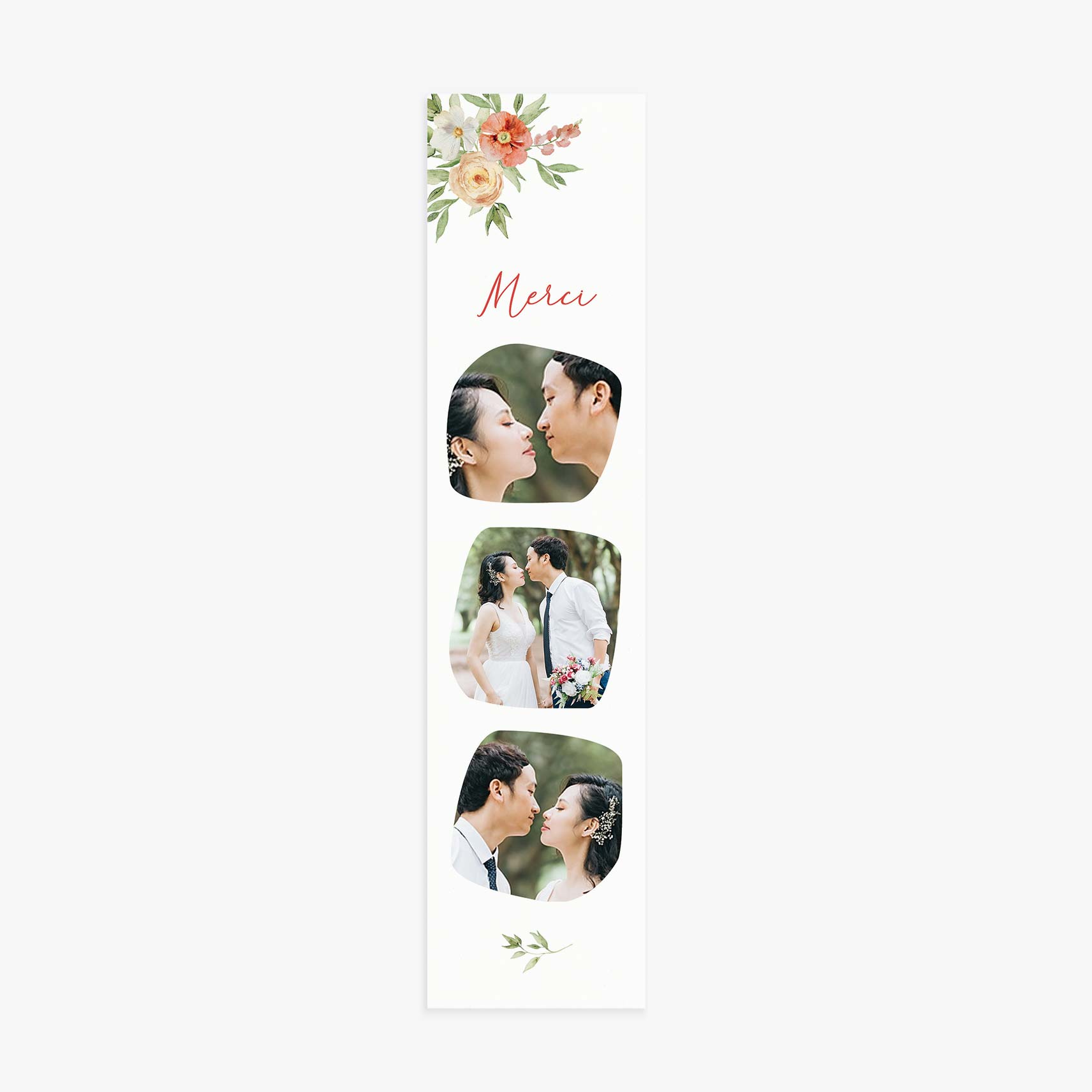 carte-remerciement-mariage-marque-page-fleurs-ete-faire-part-green.jpg