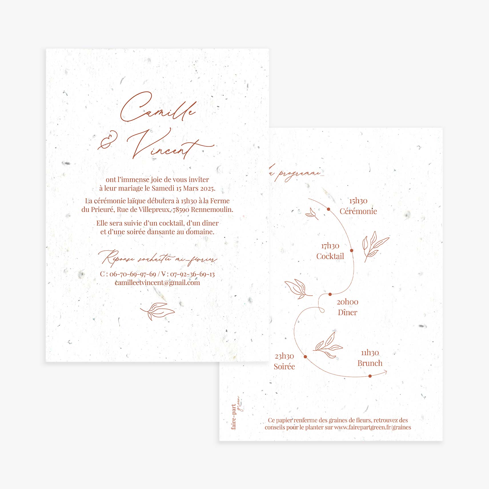 faire-part-mariage-a-planter-feuillage-rouge-recto-verso.jpg