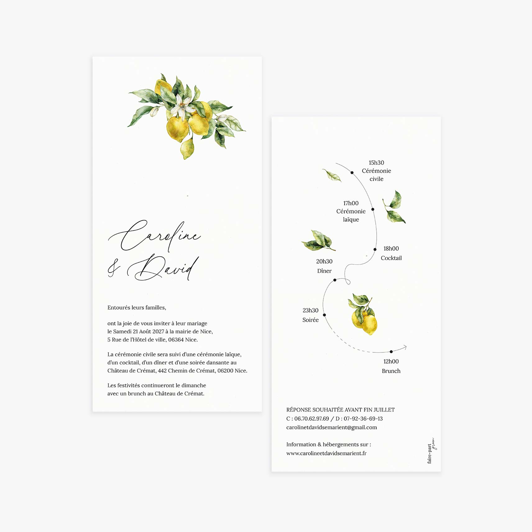 Faire-part-mariage-citron.jpg