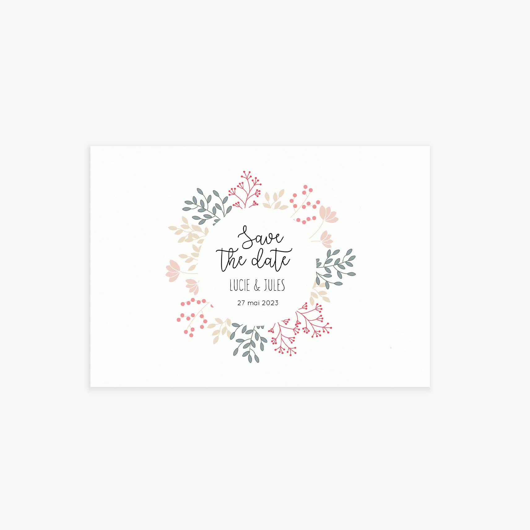 Save-the-date-printemps-rose-1.jpg