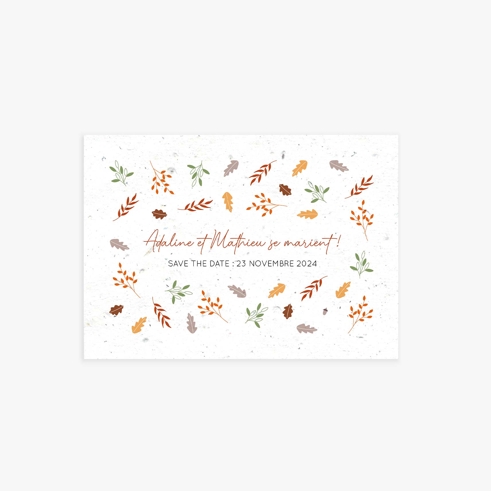 save-the-date-mariageautomne-papier-ensemence.jpg