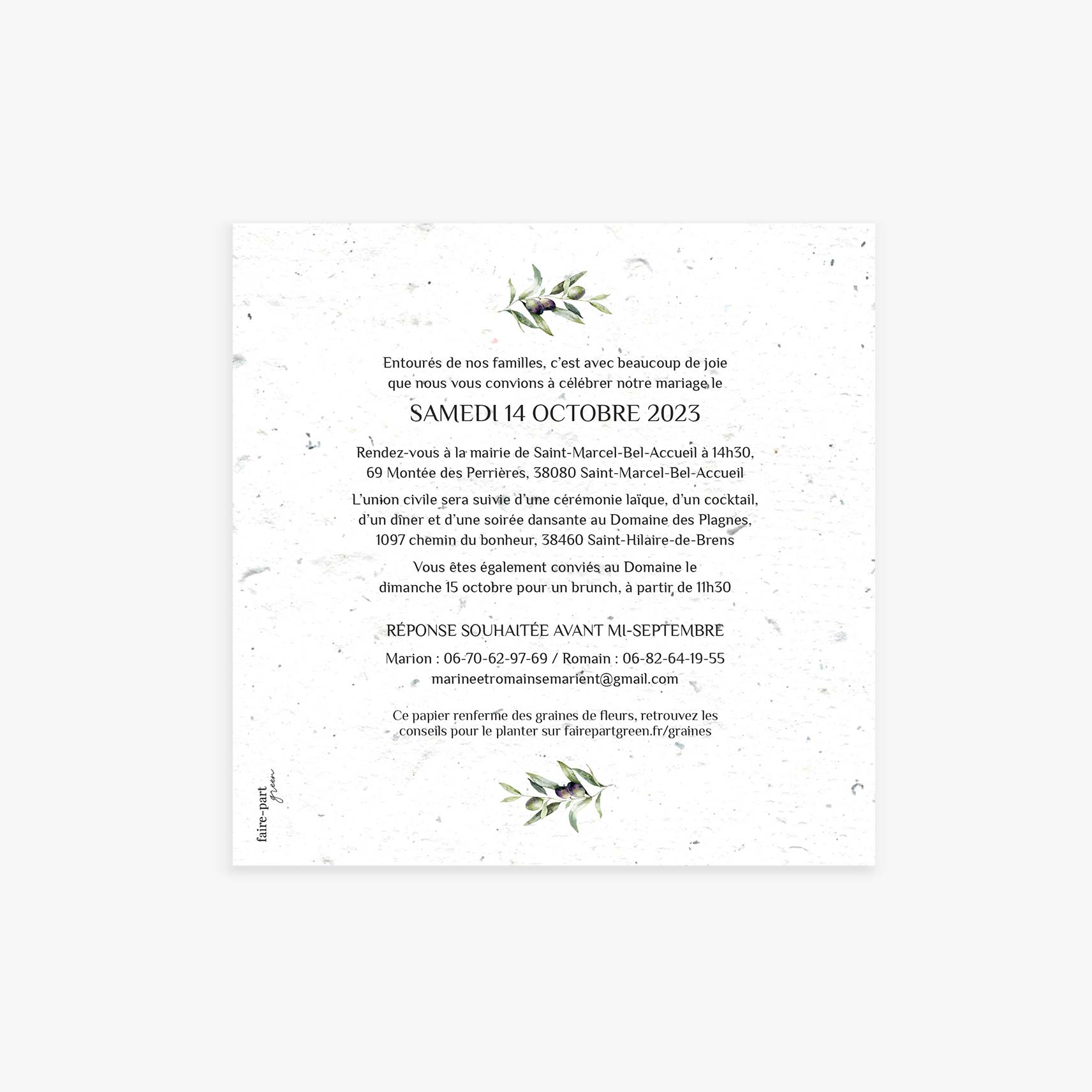 faire-part-mariage-ensemence-carre-olivier-verso.jpg