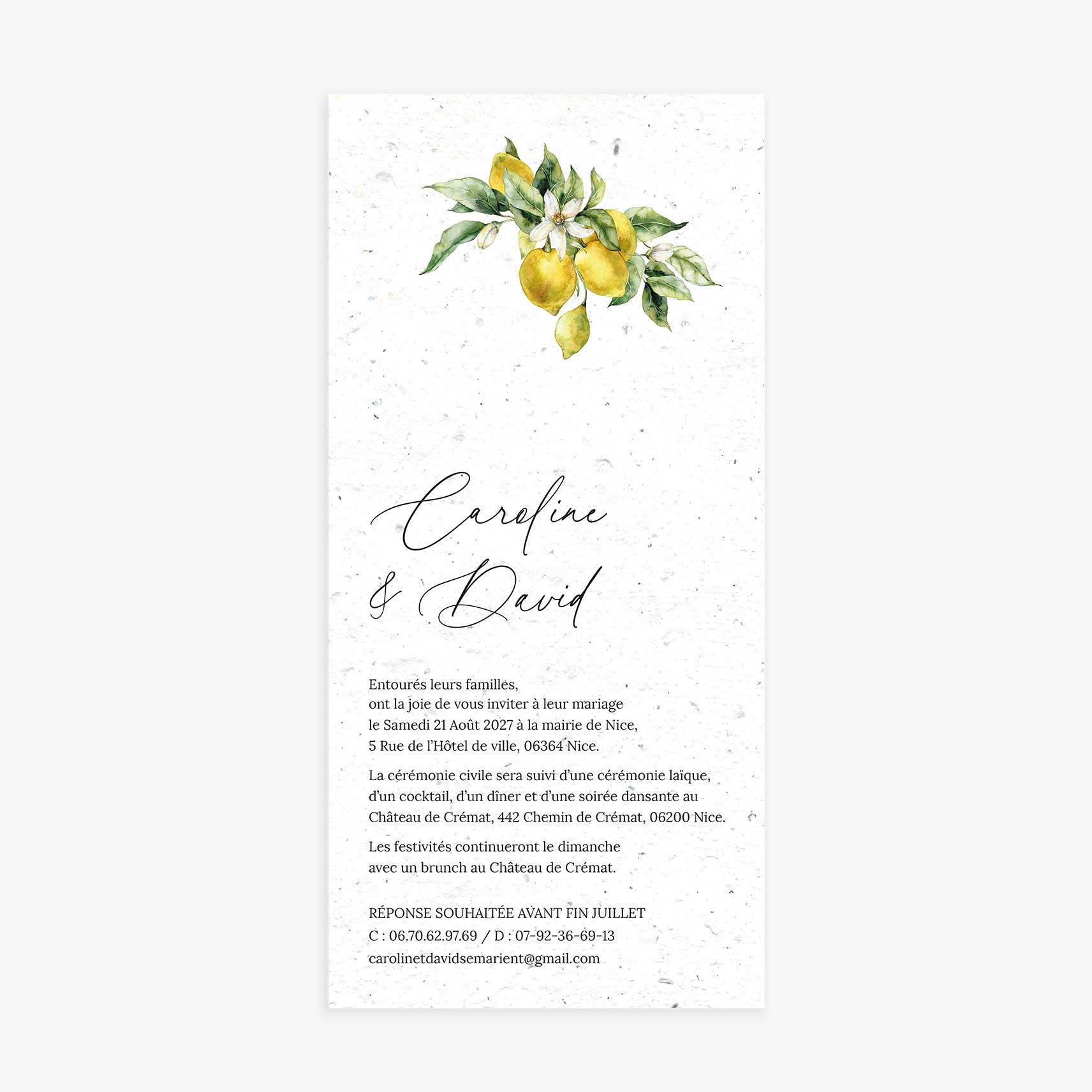 Faire-part-mariage-ensemence-citron-recto.jpg