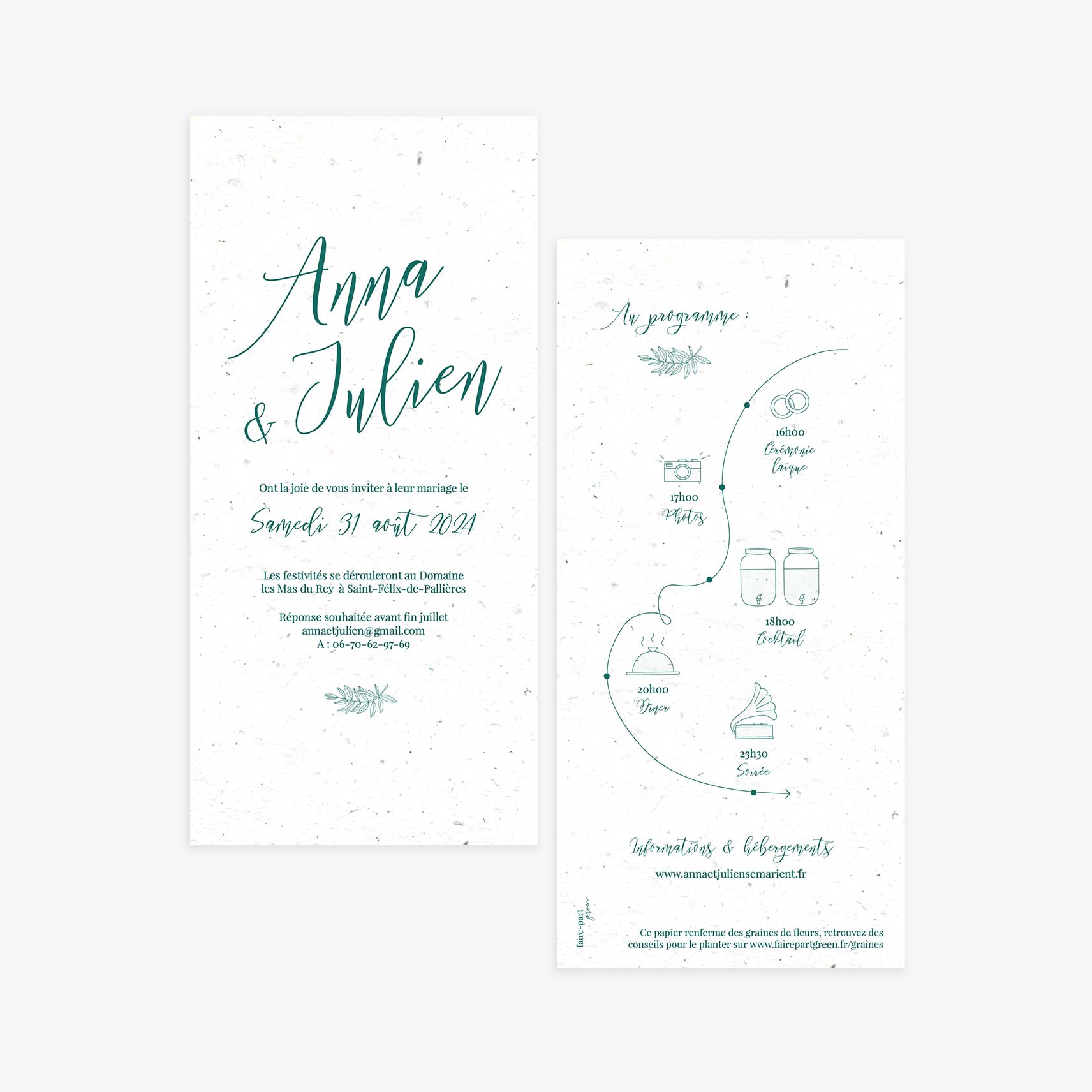 Faire-part-mariage-ensemence-delicatesse-vert.jpg