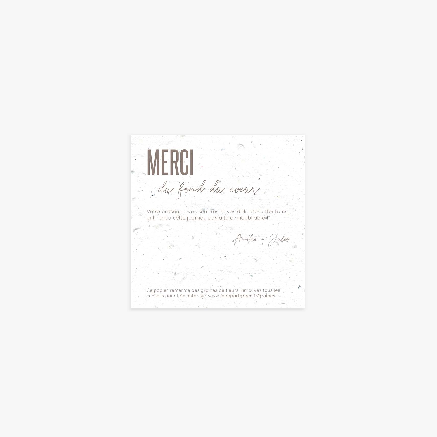 carte-remerciement-mariage-ensemencee-marron-jaune-faire-part-green.jpg