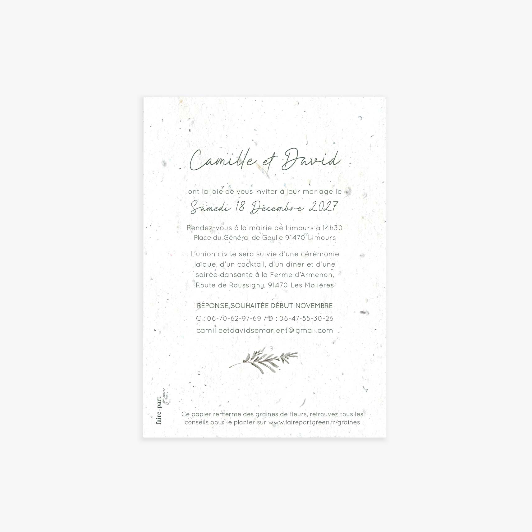 faire-part-mariage-a-planter-hiver-verso.jpg