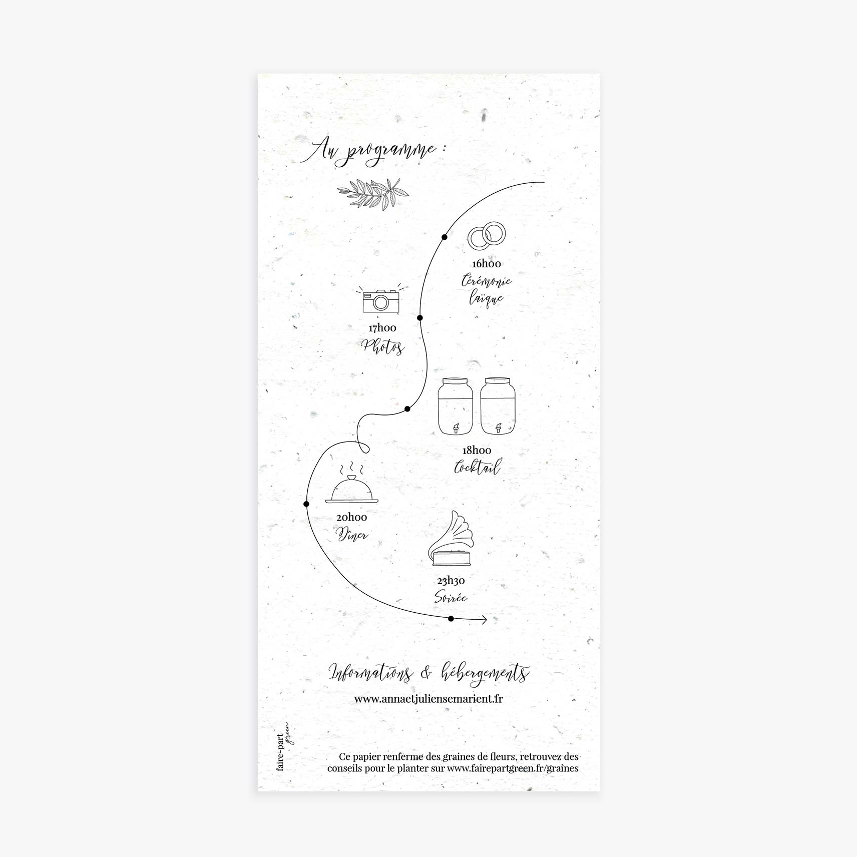 Faire-part-mariage-ensemence-delicatesse-noir-verso-2.jpg