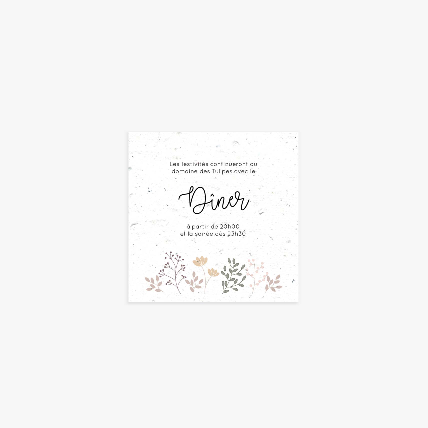 carte-diner-ensemencee-printemps-beige-faire-part-green.jpg