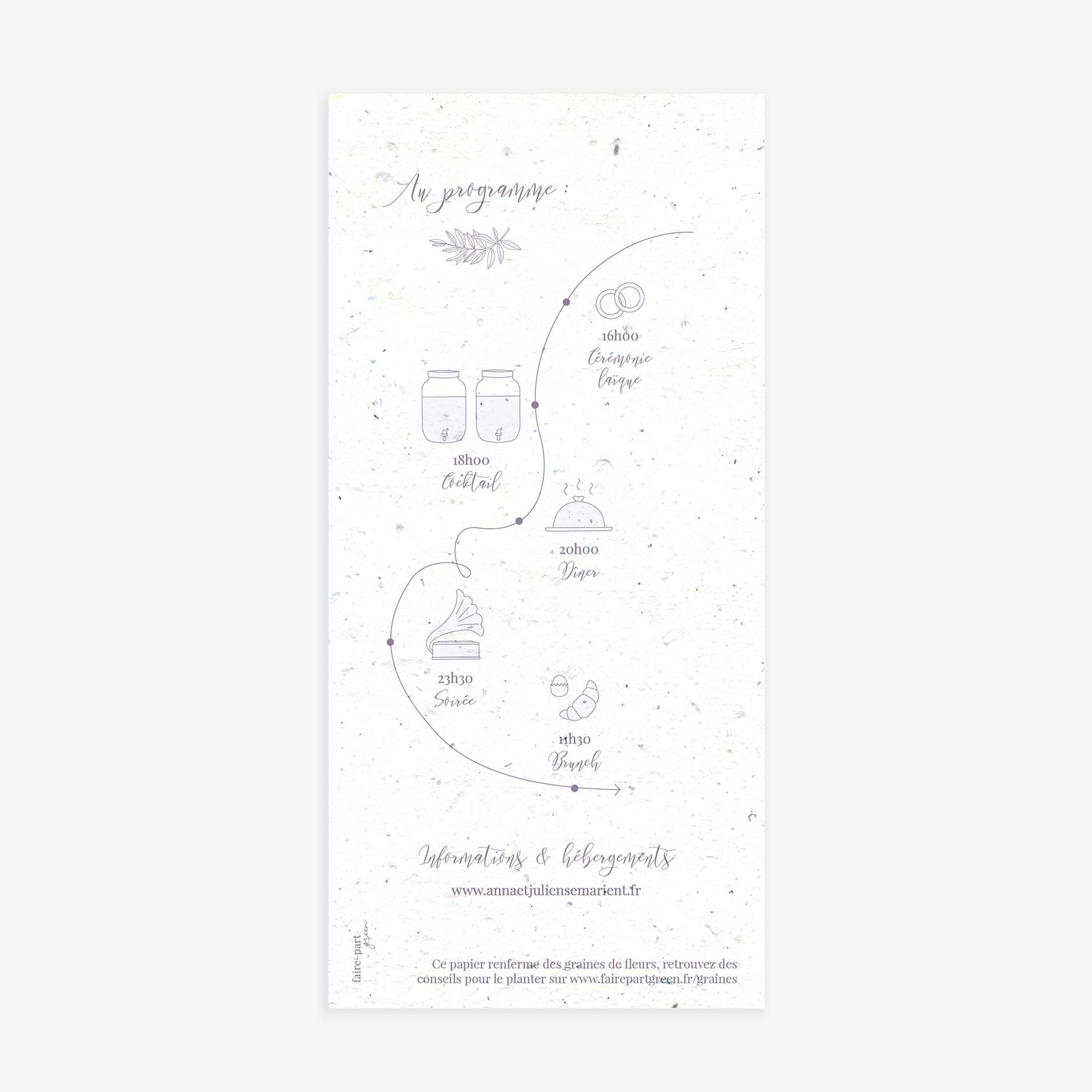 Faire-part-mariage-ensemence-delicatesse-violet-verso.jpg