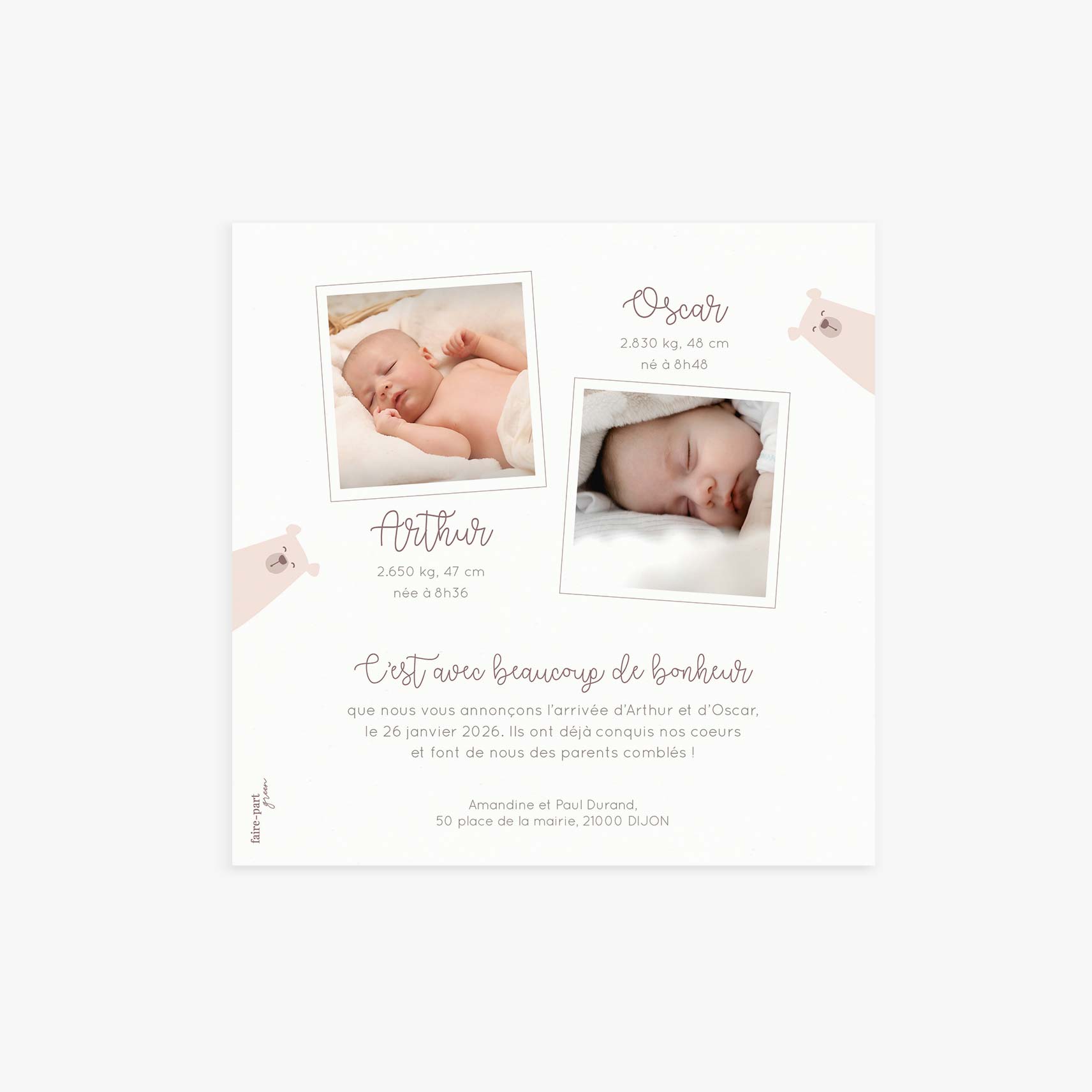 Faire-part-naissance-jumeaux-carre-ours-verso.jpg