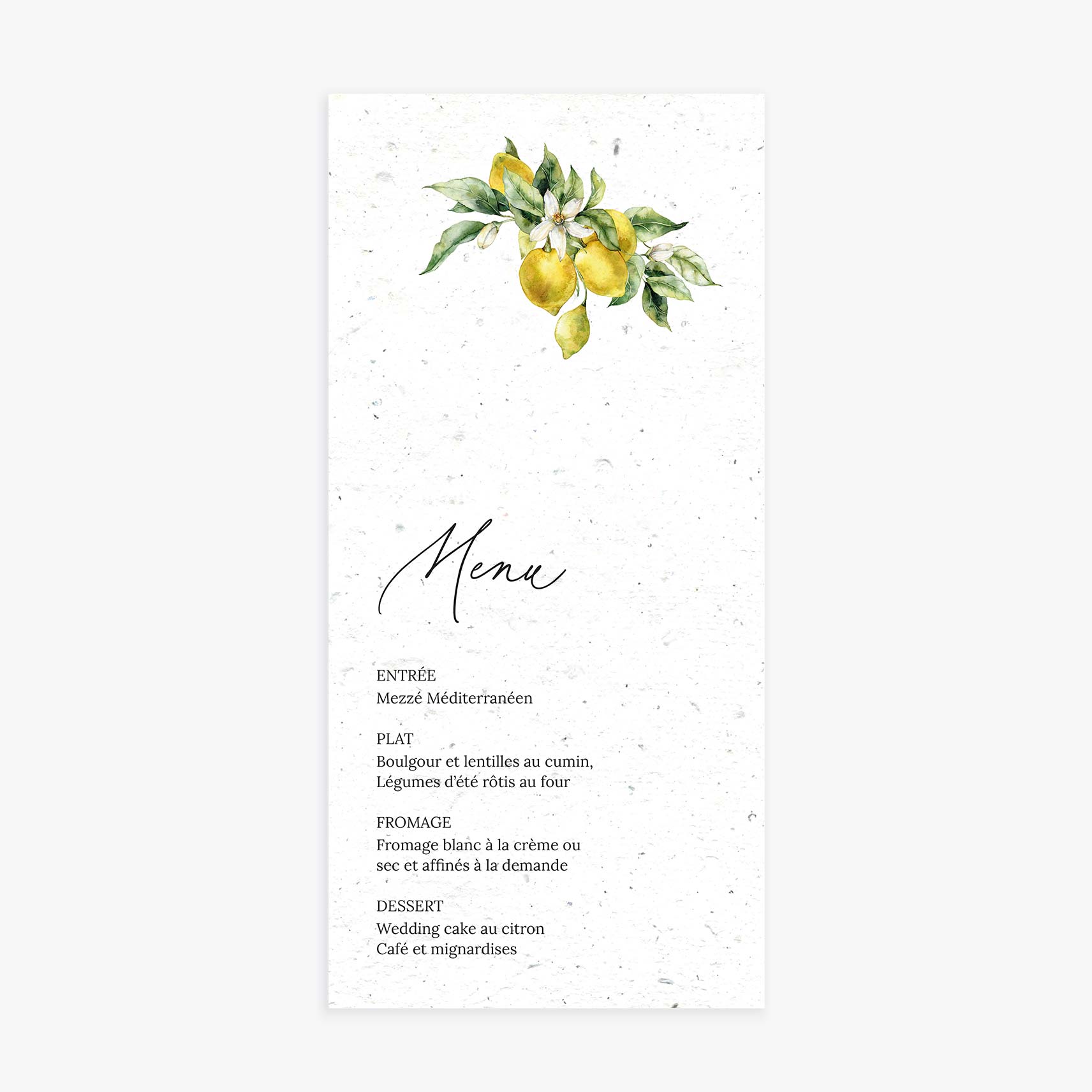 Menu-citron-ensemence-faire-part-green.jpg