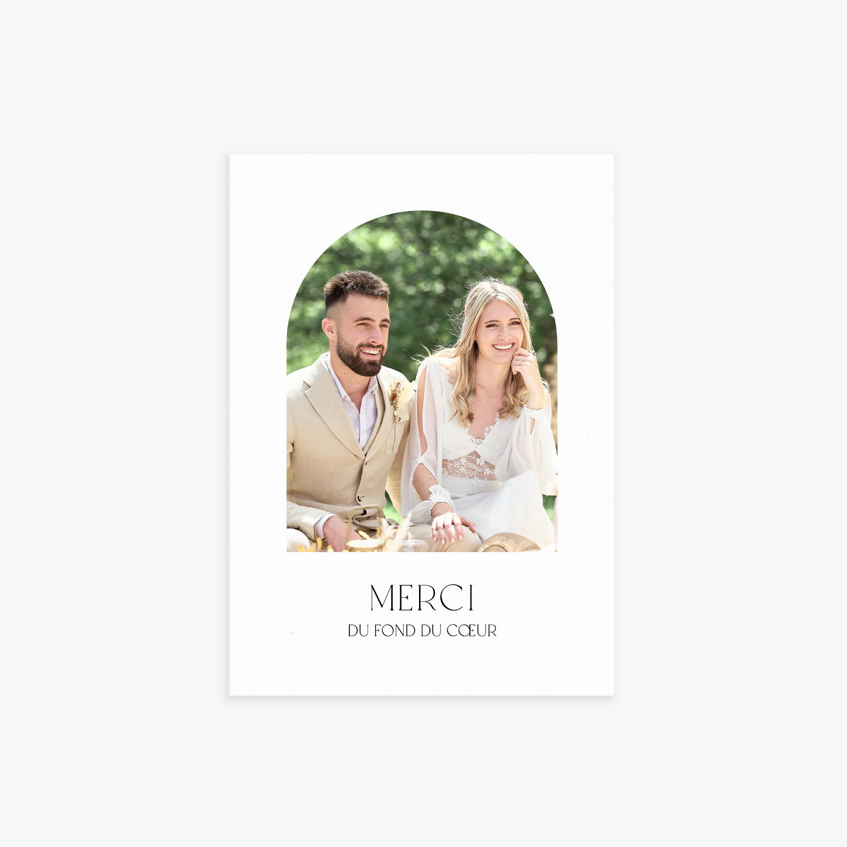 carte-remerciement-mariage-photo-arche-fleurie.jpg