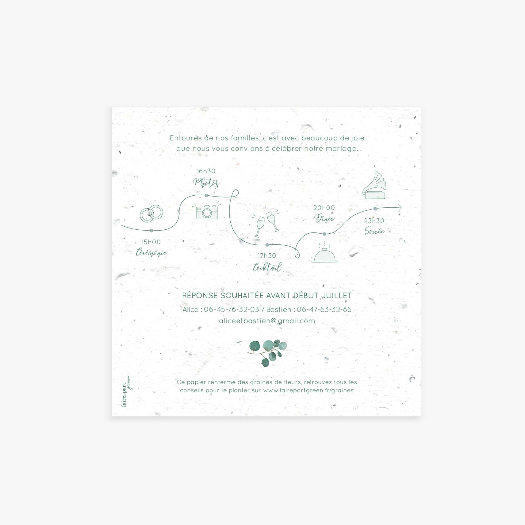 Faire-part-mariage-ensemence-carre-eucalyptus-vert-verso-2-faire-part-green.jpg
