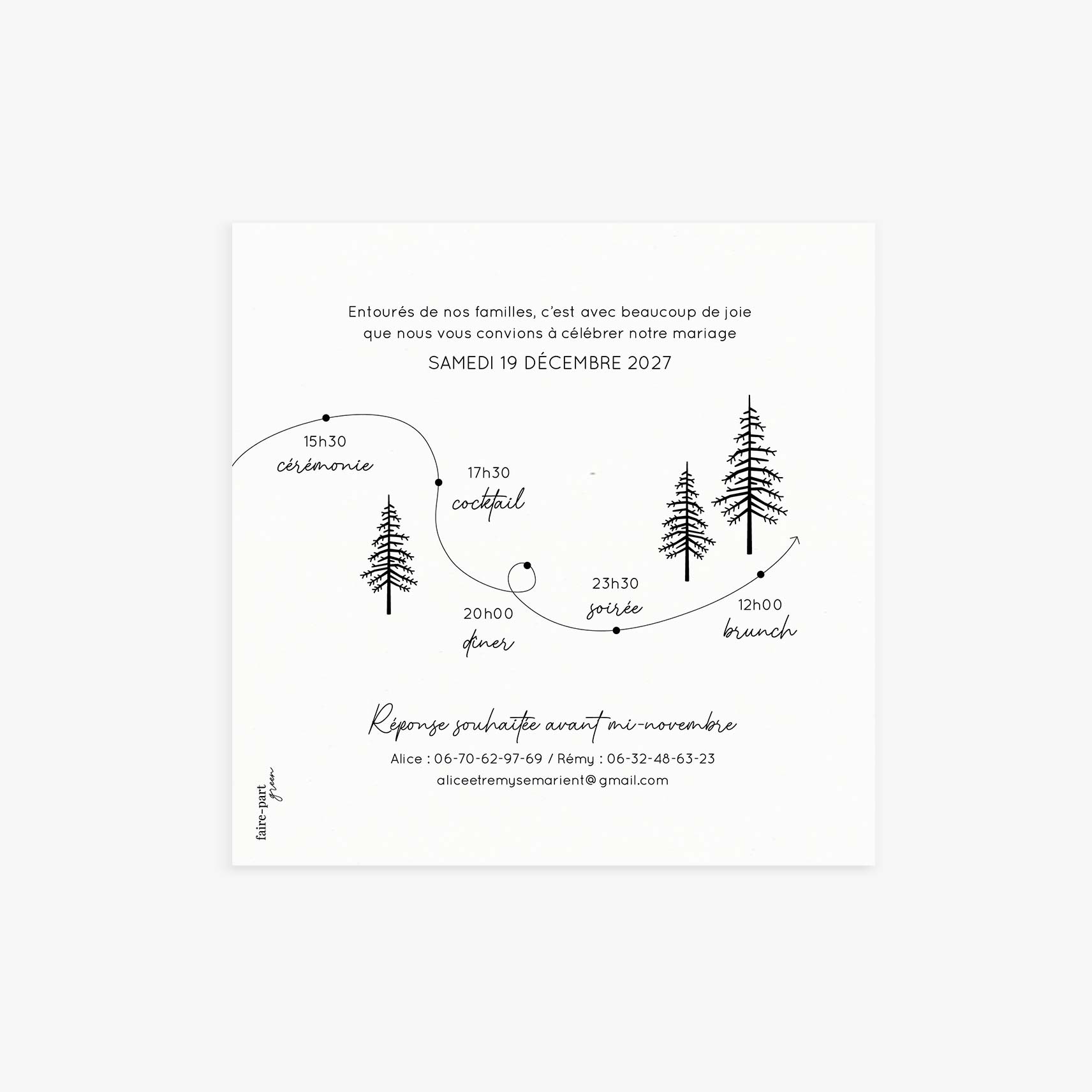 faire-part-mariage-foret-noir-carre-verso.jpg