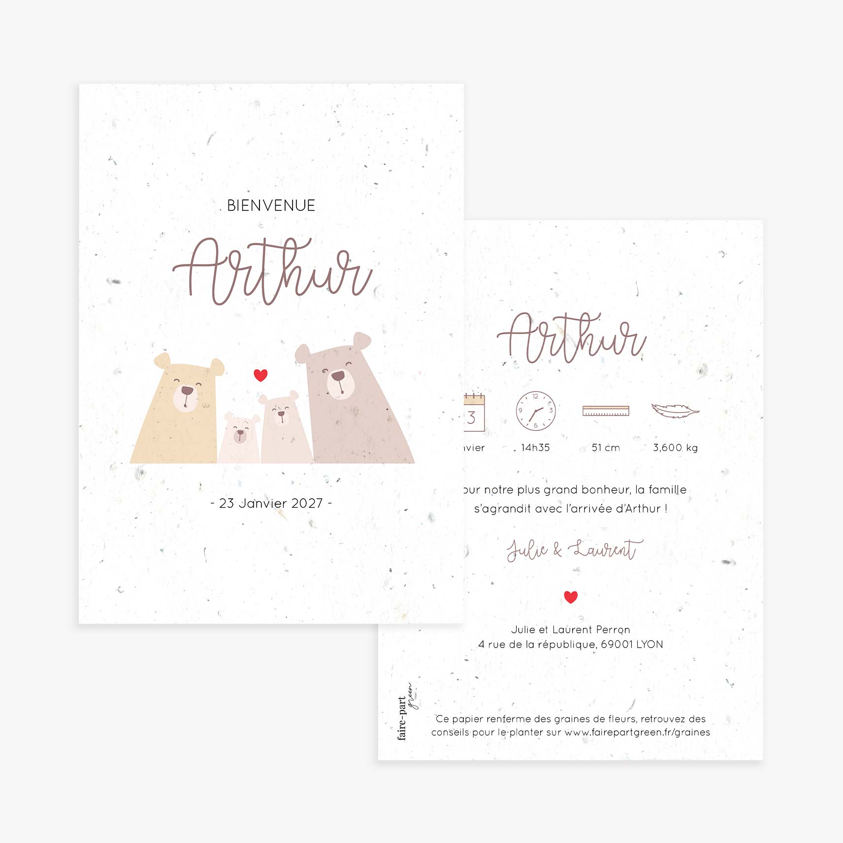 faire-part-naissance-ensemence-petit-ours.jpg