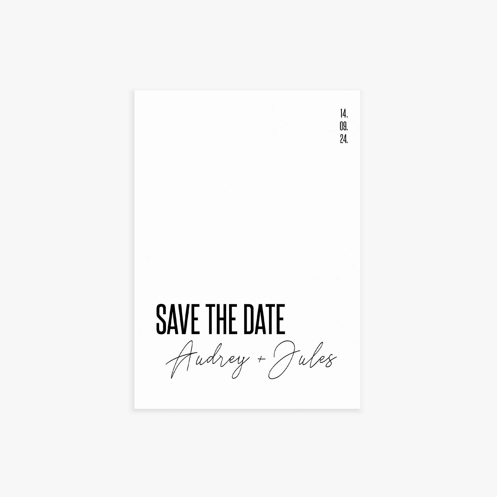 Save-the-date-modernite-noir.jpg