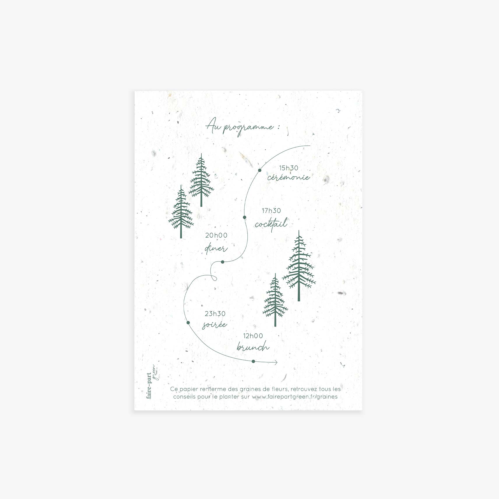 faire-part-mariage-a-planter-sapin-vert-verso.jpg
