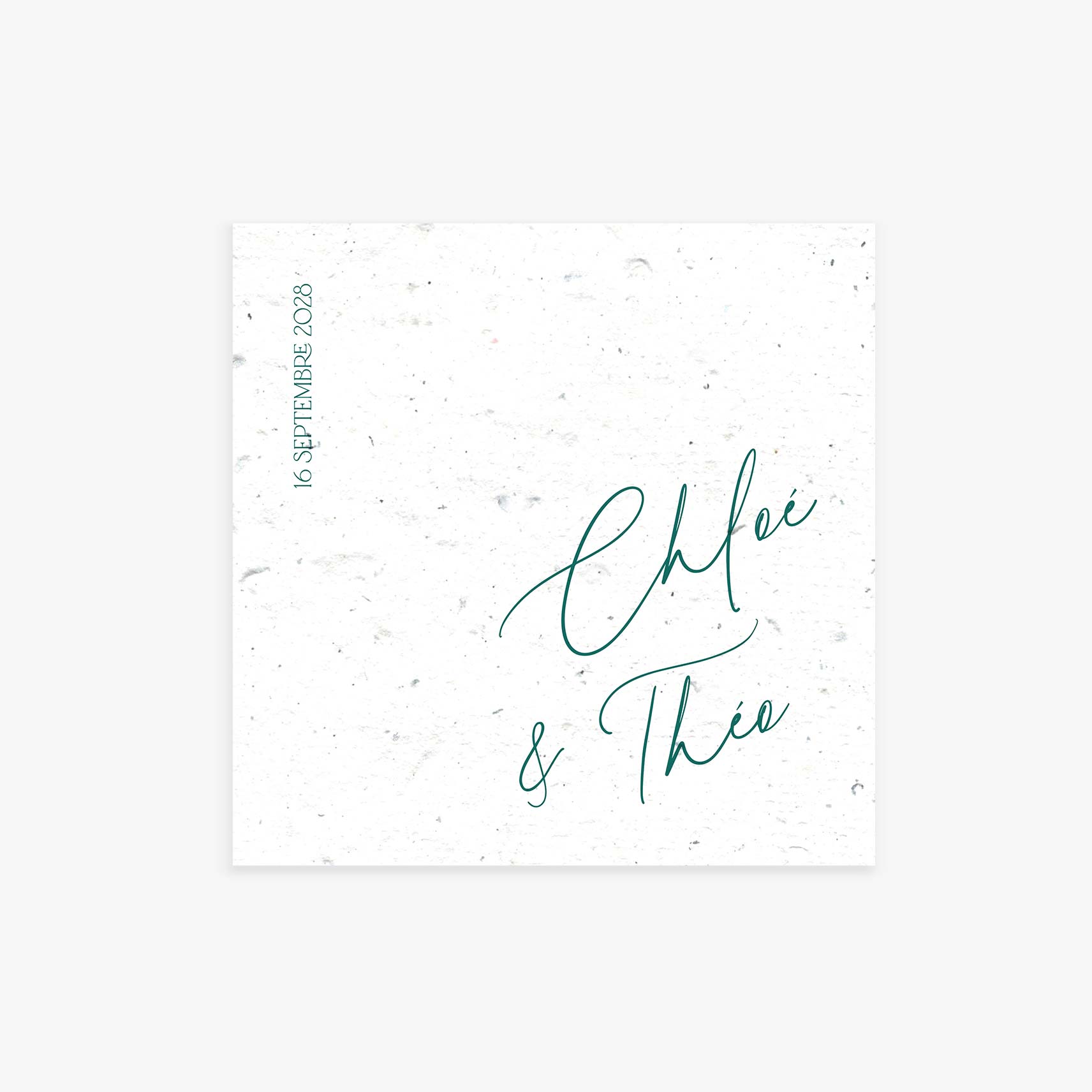 faire-part-mariage-ensemence-calligraphie-vert-recto.jpg
