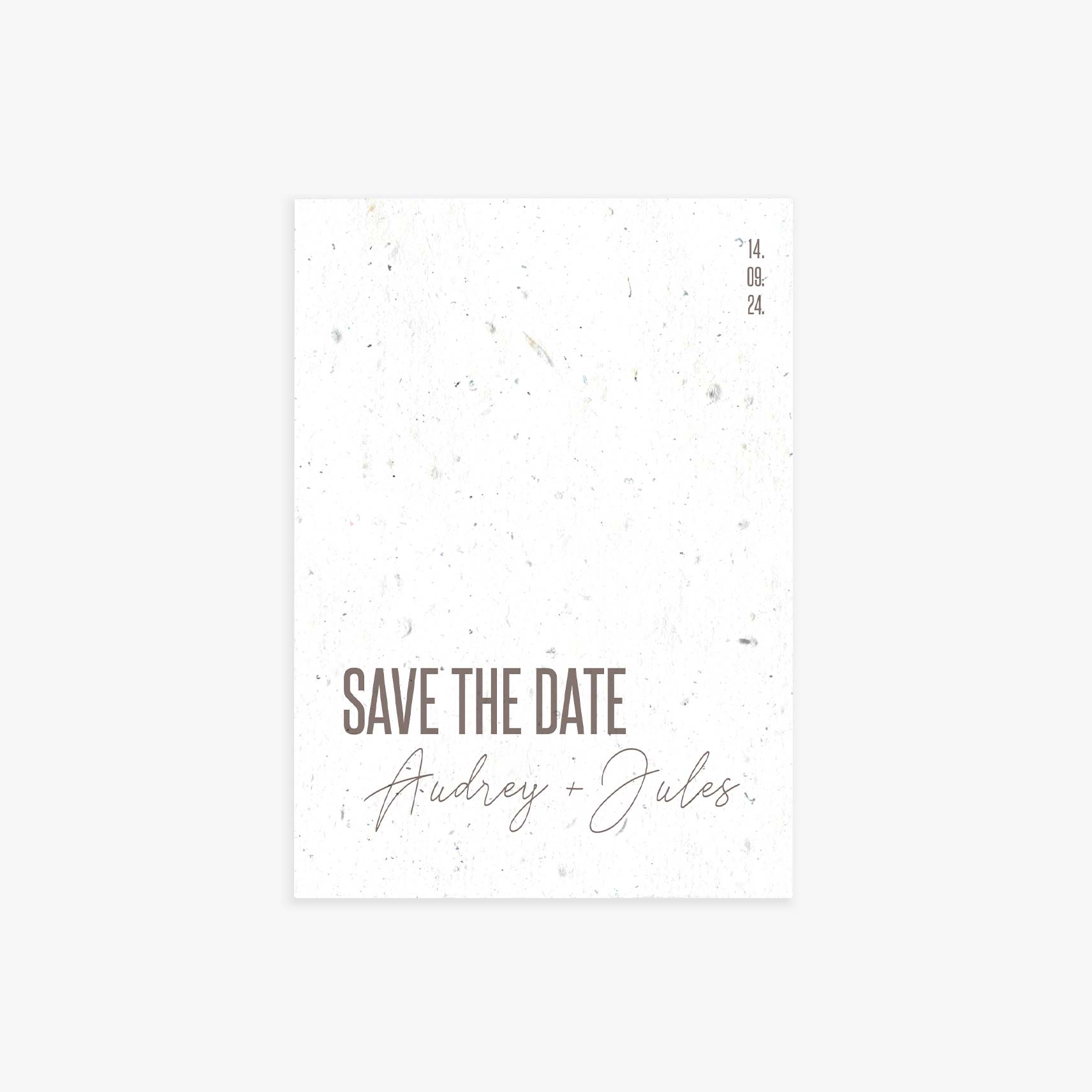 Save-the-date-ensemence-modernite-marron.jpg