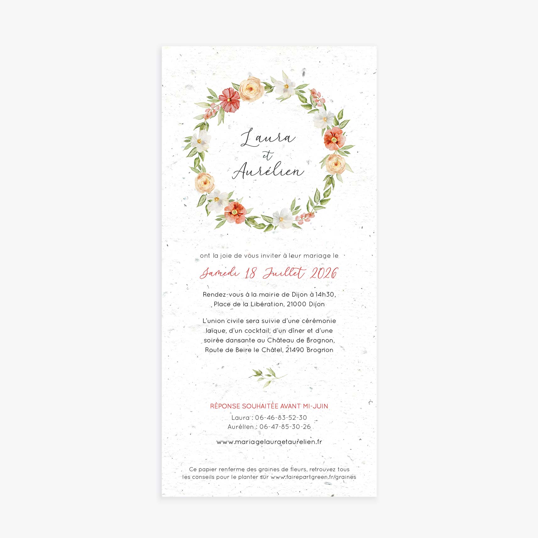 Faire-part-mariage-ensemence-fleurs-ete-faire-part-green.jpg